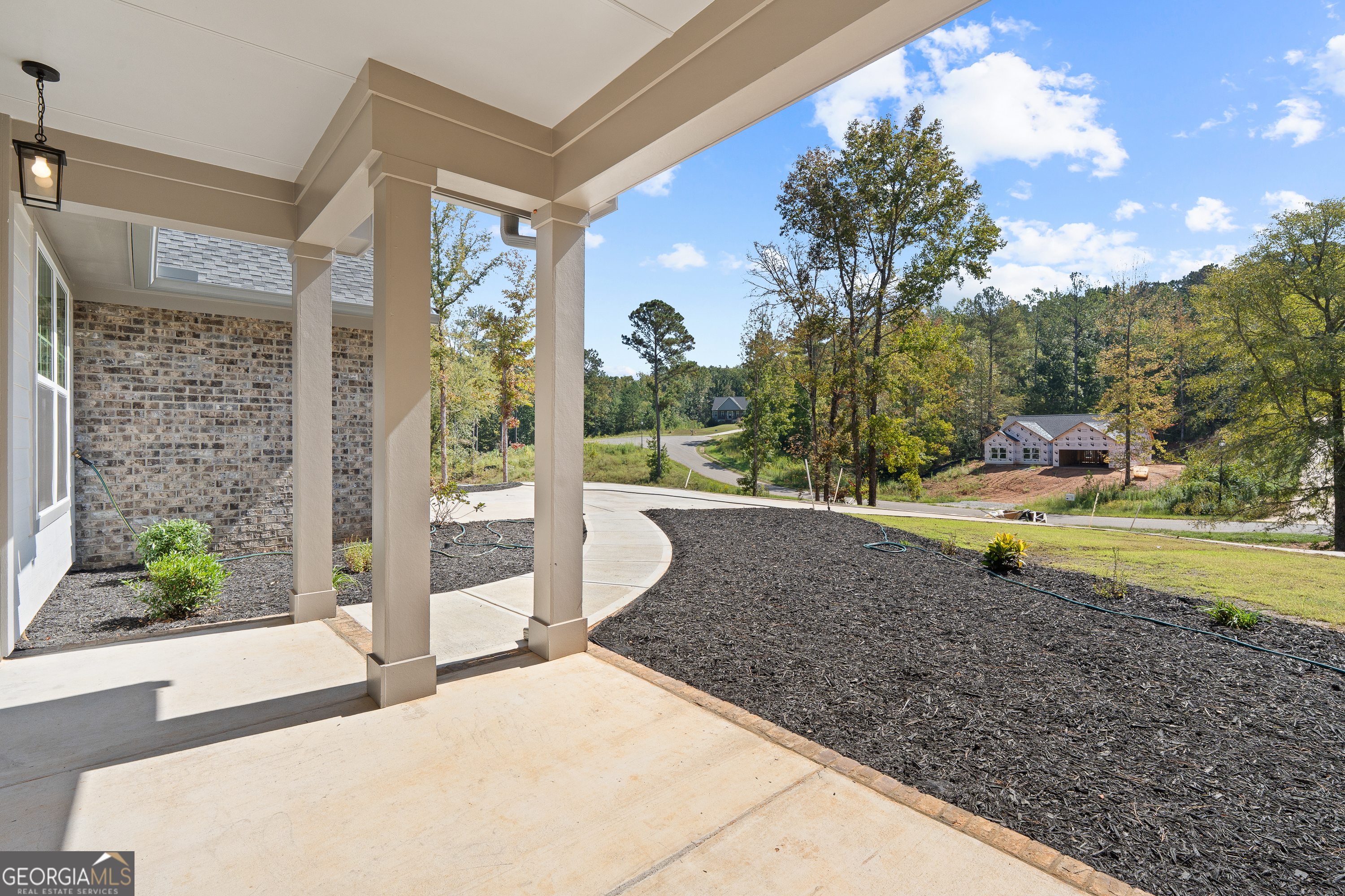 4477 Rivercliff Way Property Photo 7
