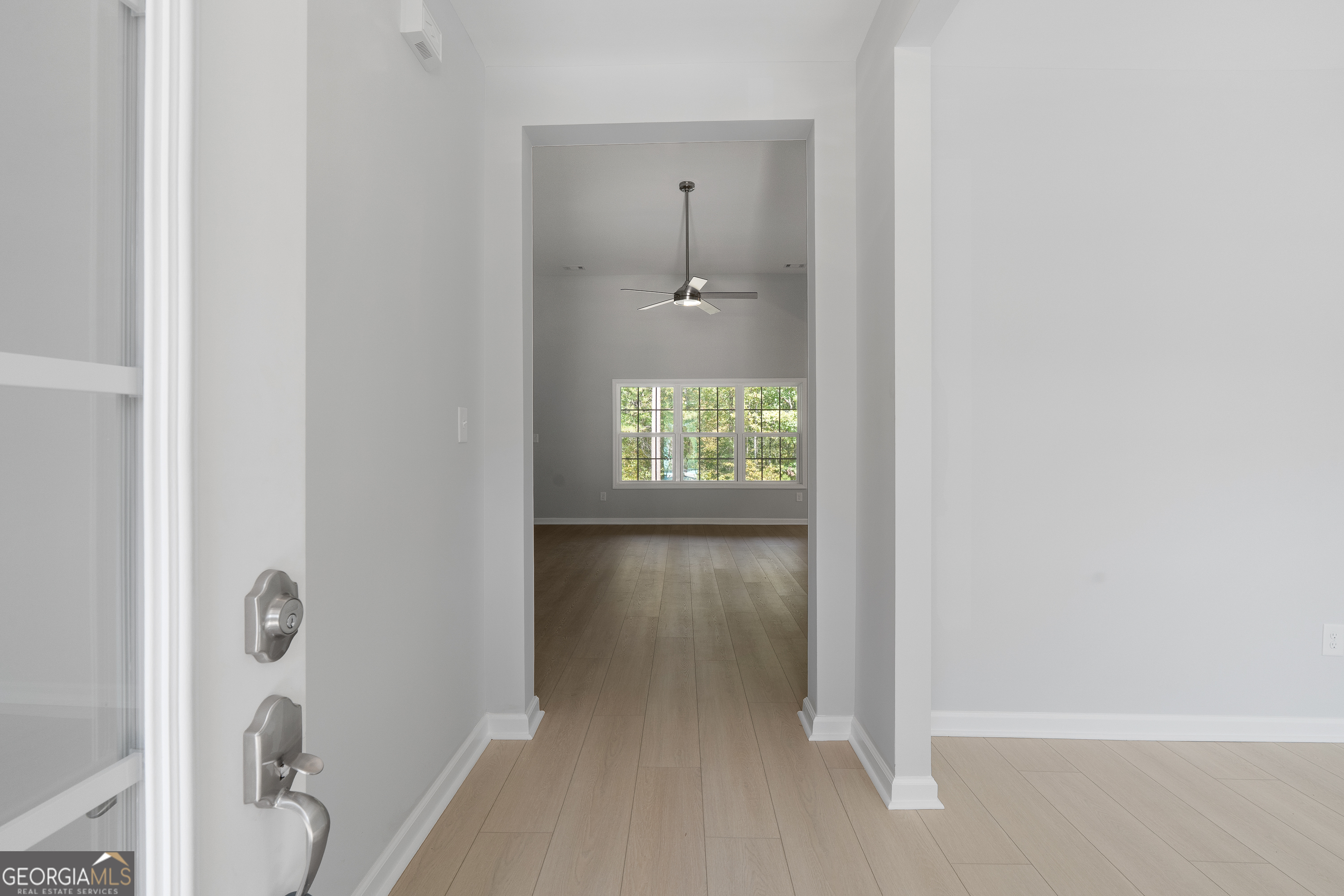 4477 Rivercliff Way Property Photo 8