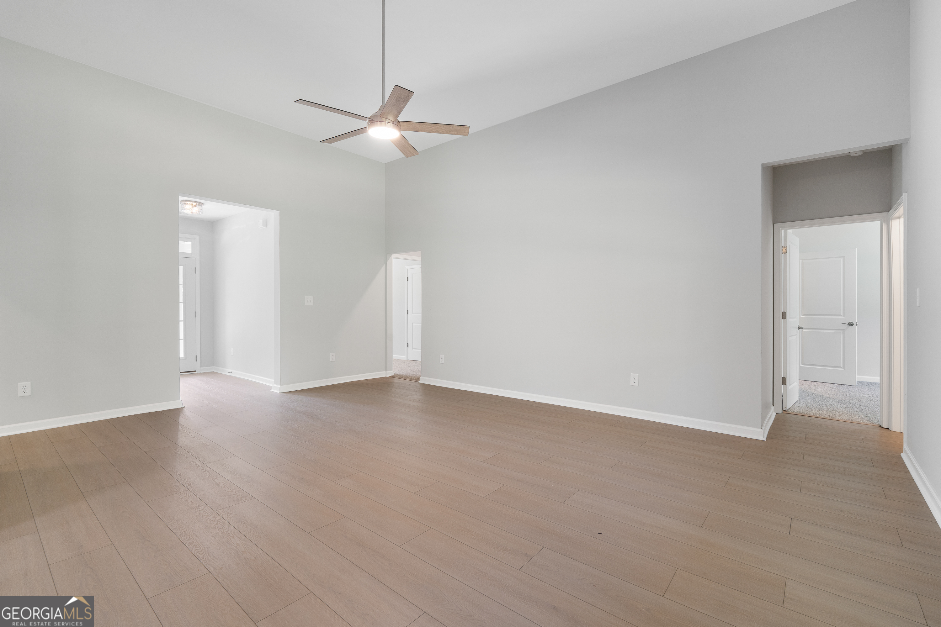 4477 Rivercliff Way Property Photo 10