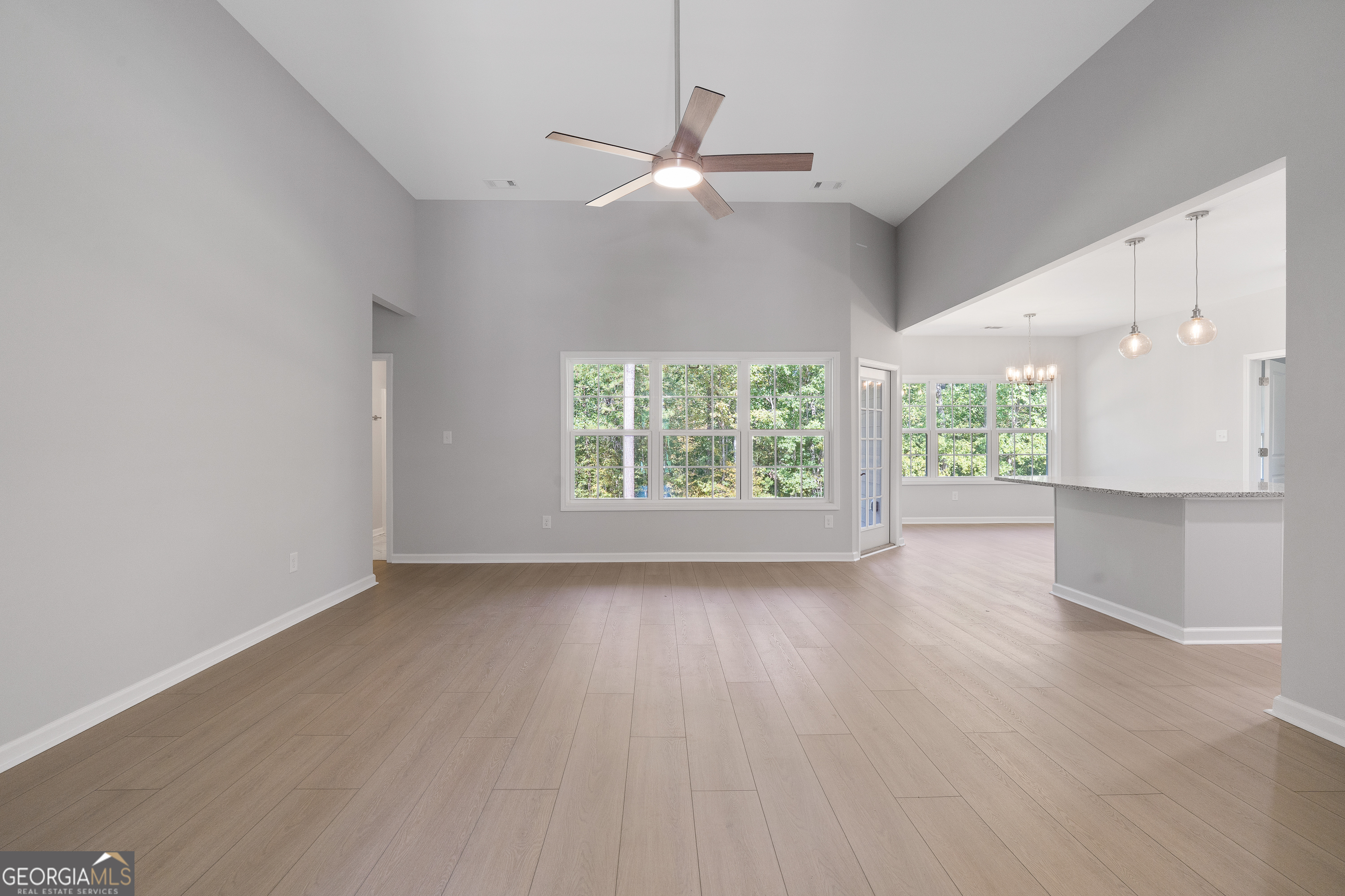 4477 Rivercliff Way Property Photo 14