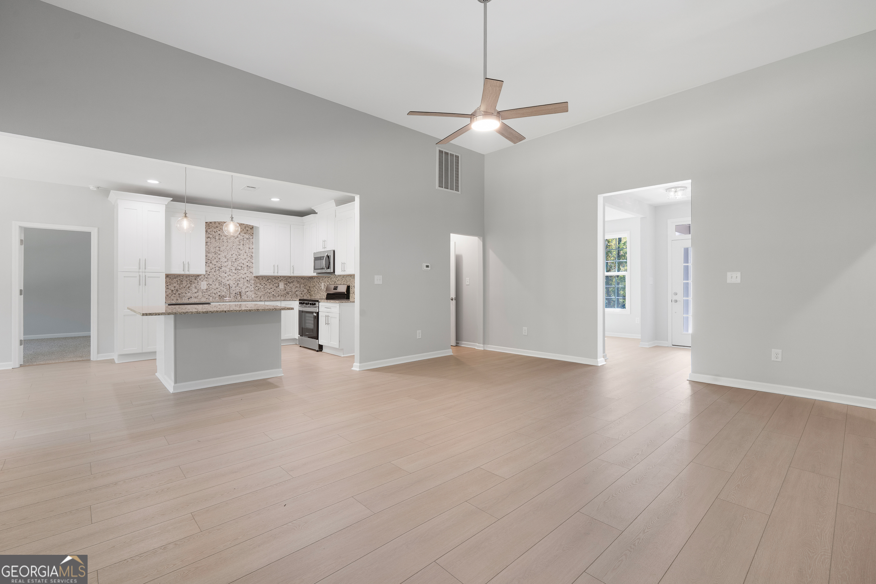 4477 Rivercliff Way Property Photo 16