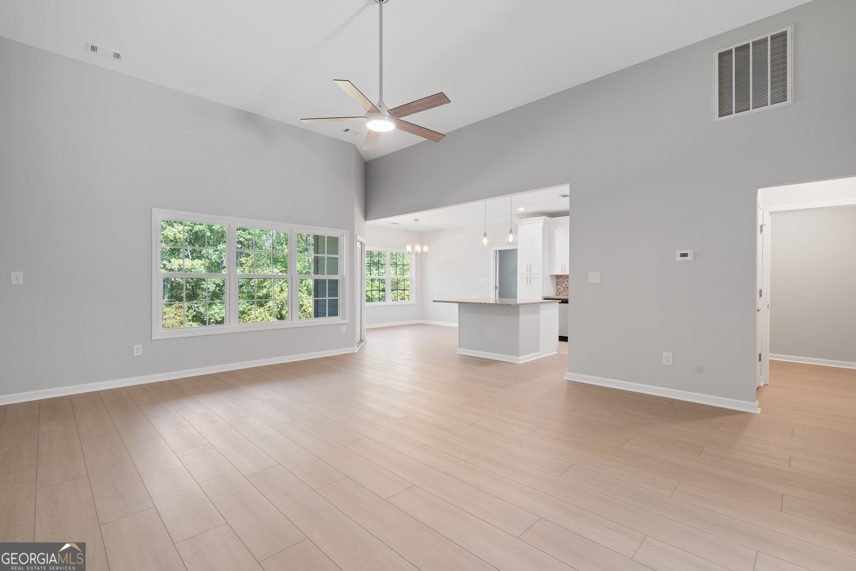 4477 Rivercliff Way Property Photo 17