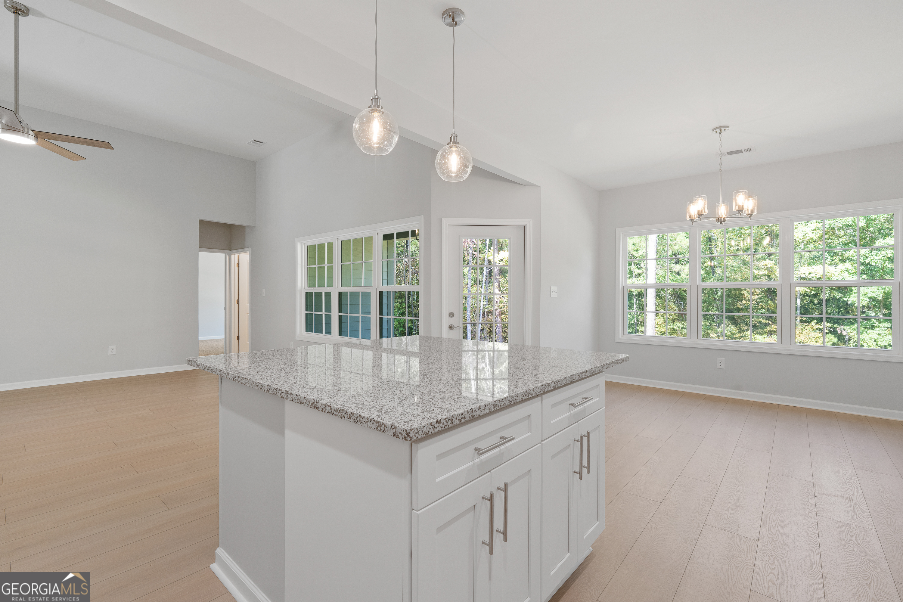 4477 Rivercliff Way Property Photo 19