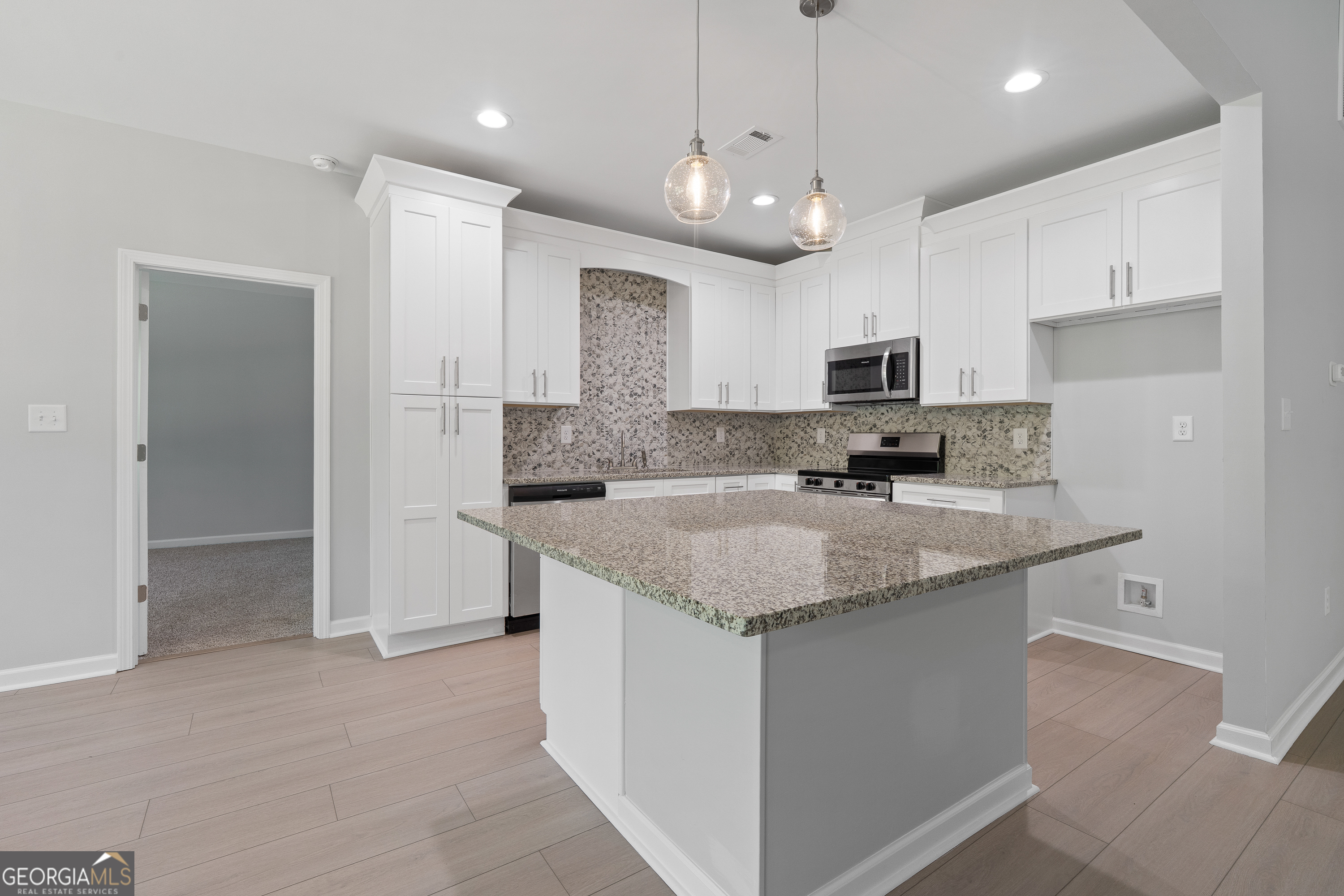 4477 Rivercliff Way Property Photo 26