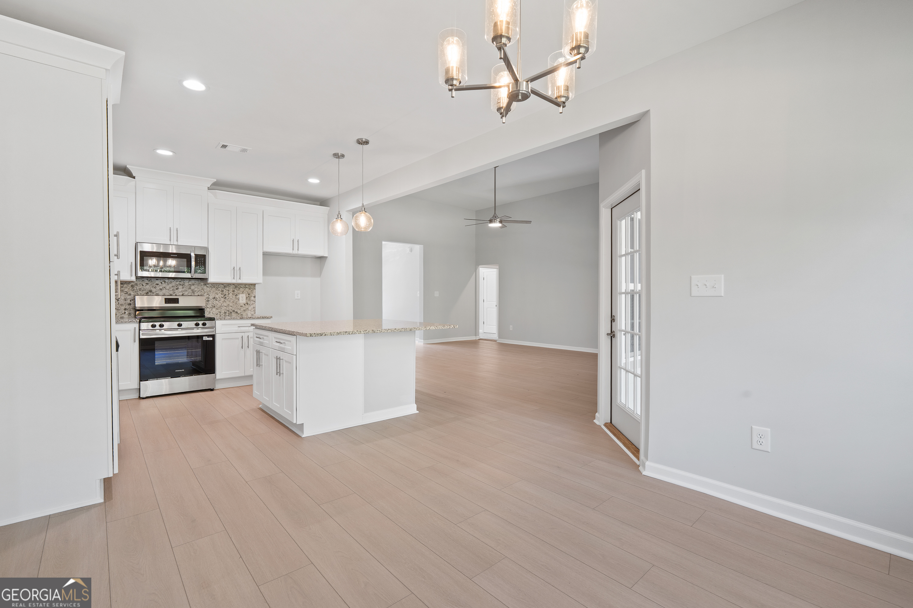 4477 Rivercliff Way Property Photo 28