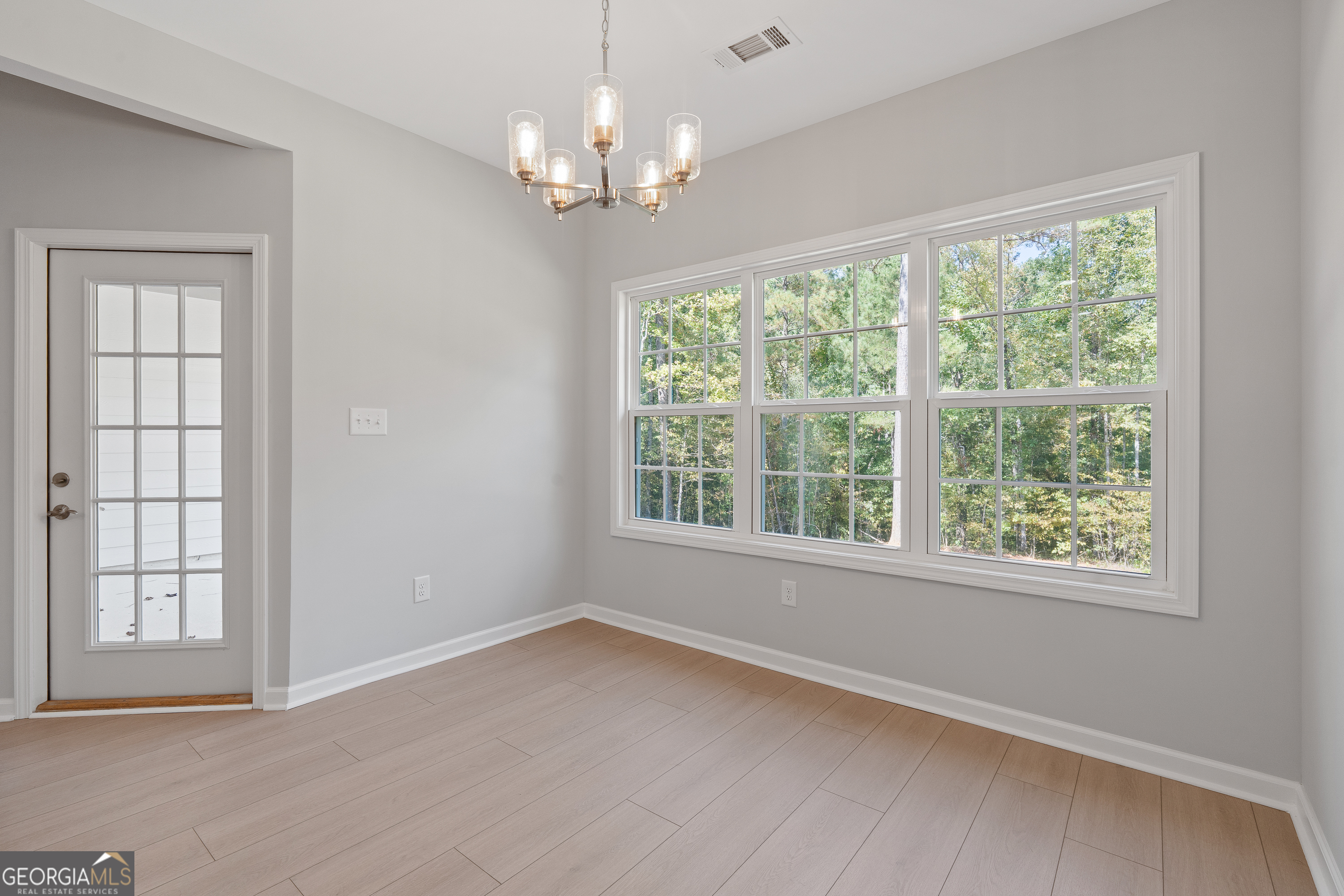 4477 Rivercliff Way Property Photo 29