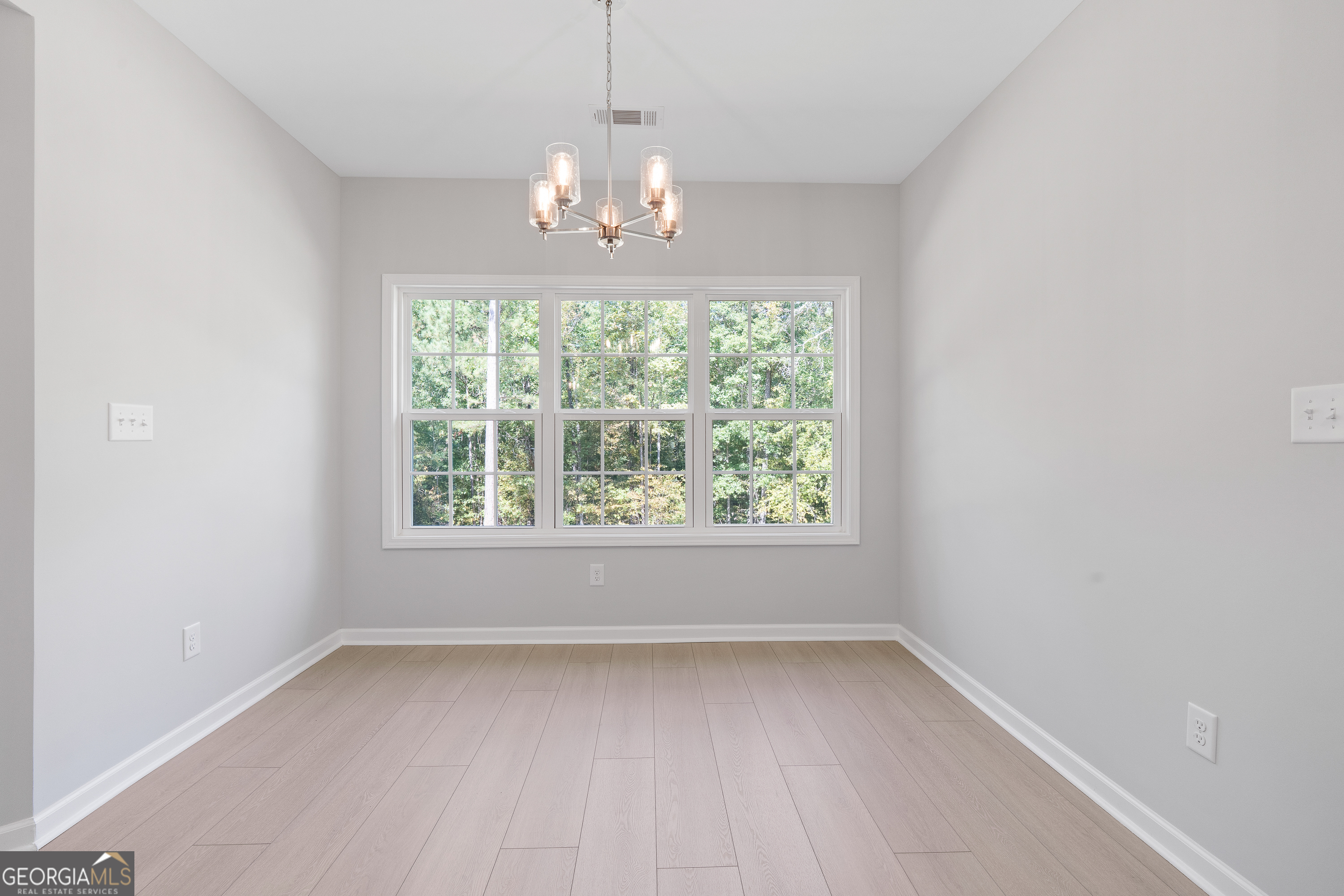 4477 Rivercliff Way Property Photo 30