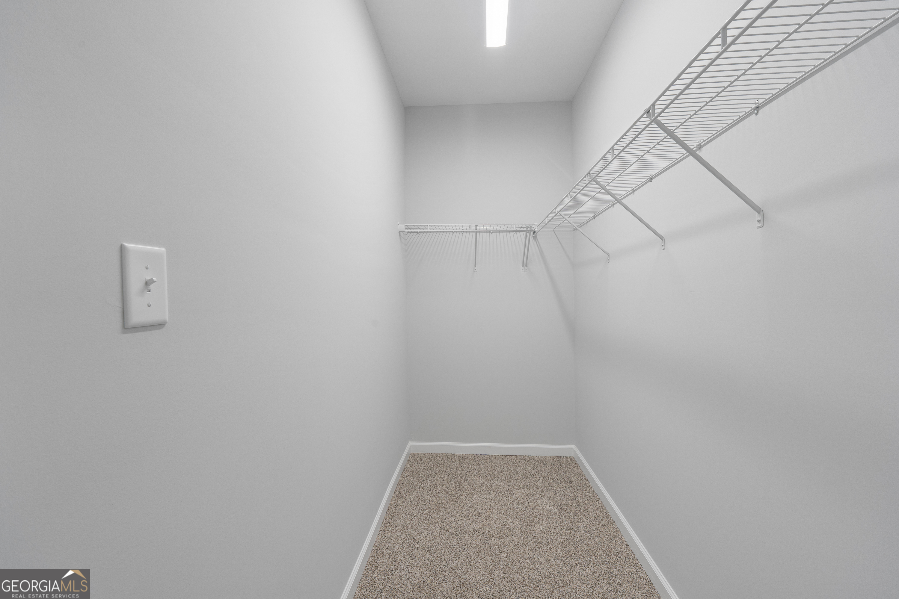 4477 Rivercliff Way Property Photo 33
