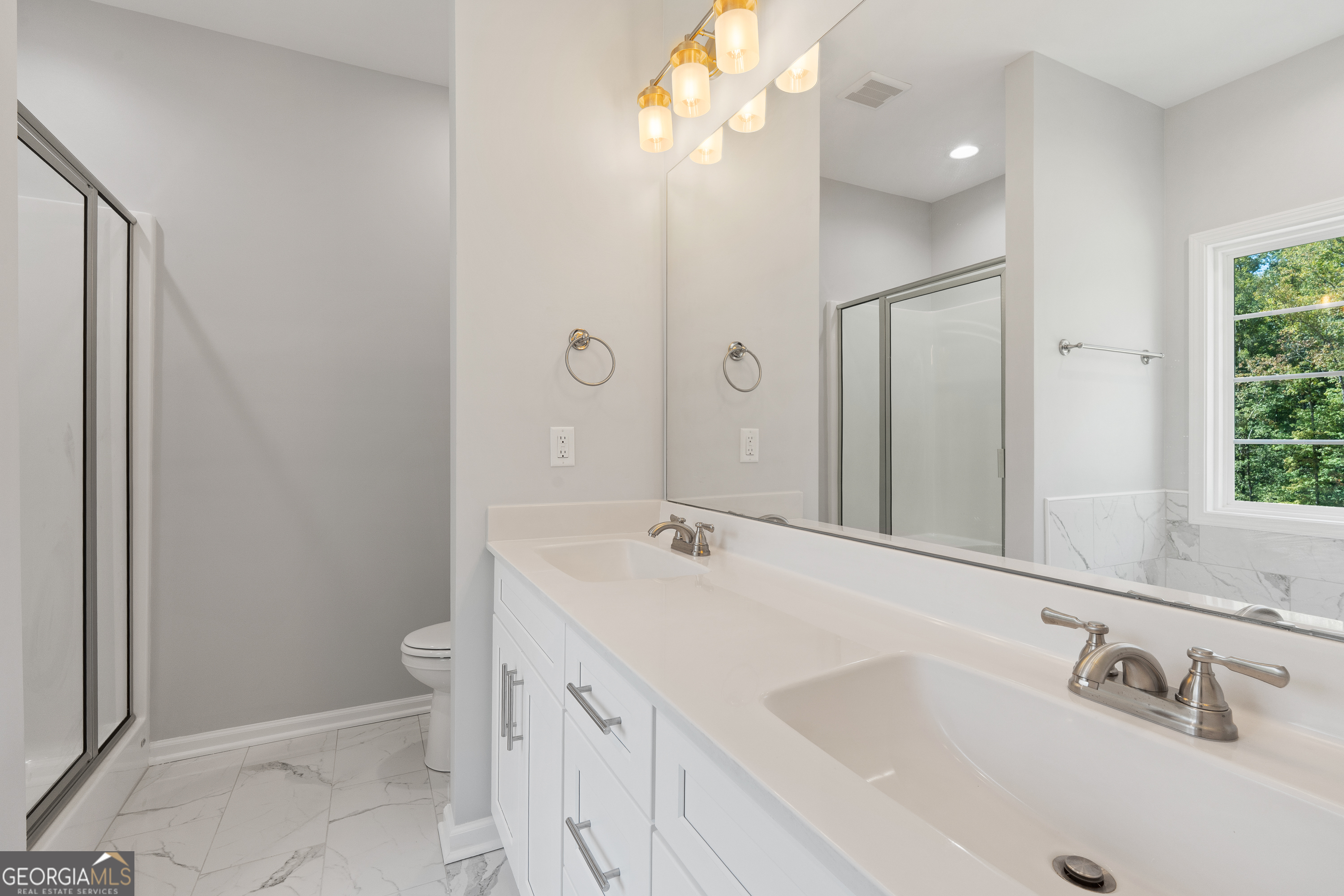 4477 Rivercliff Way Property Photo 34