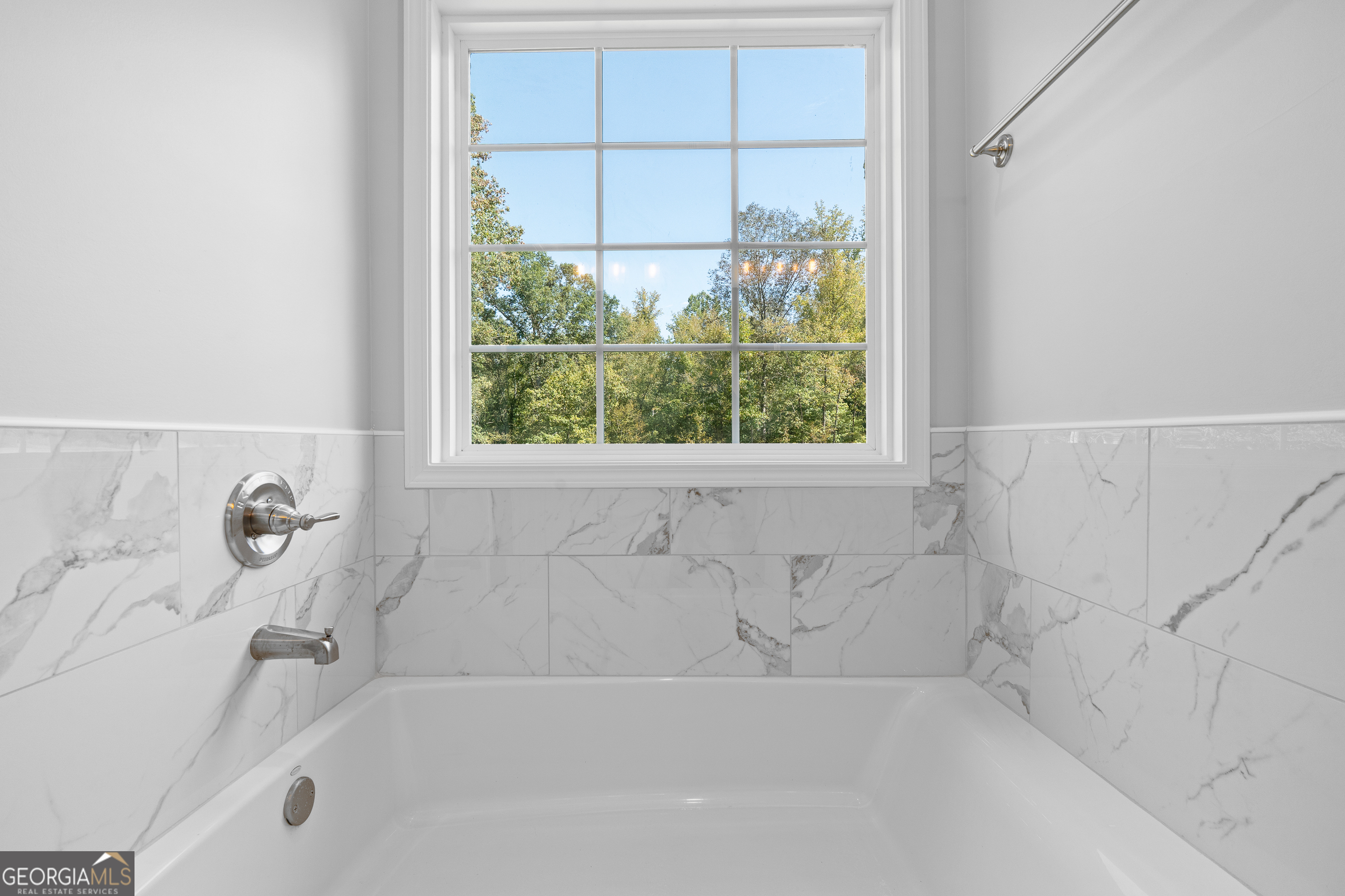 4477 Rivercliff Way Property Photo 36