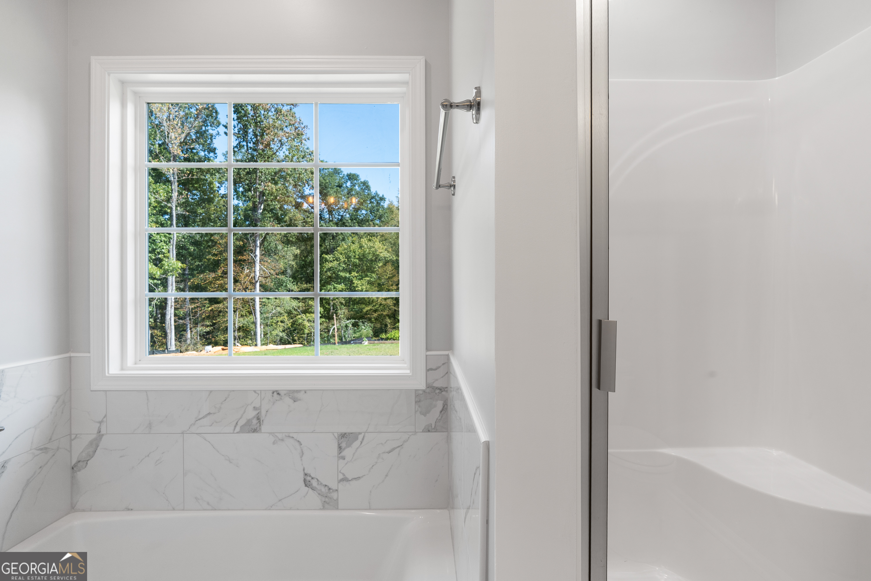 4477 Rivercliff Way Property Photo 37