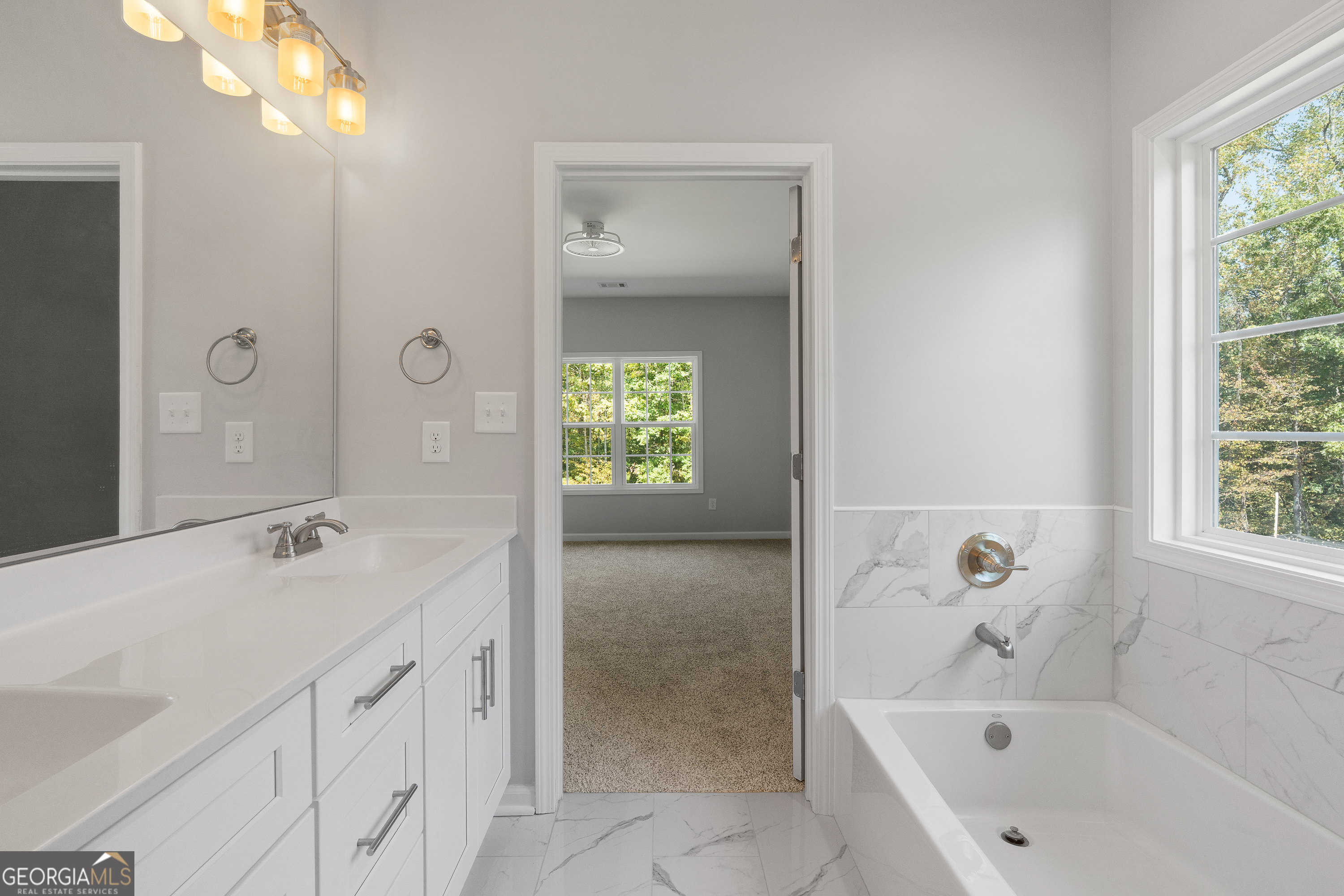 4477 Rivercliff Way Property Photo 39