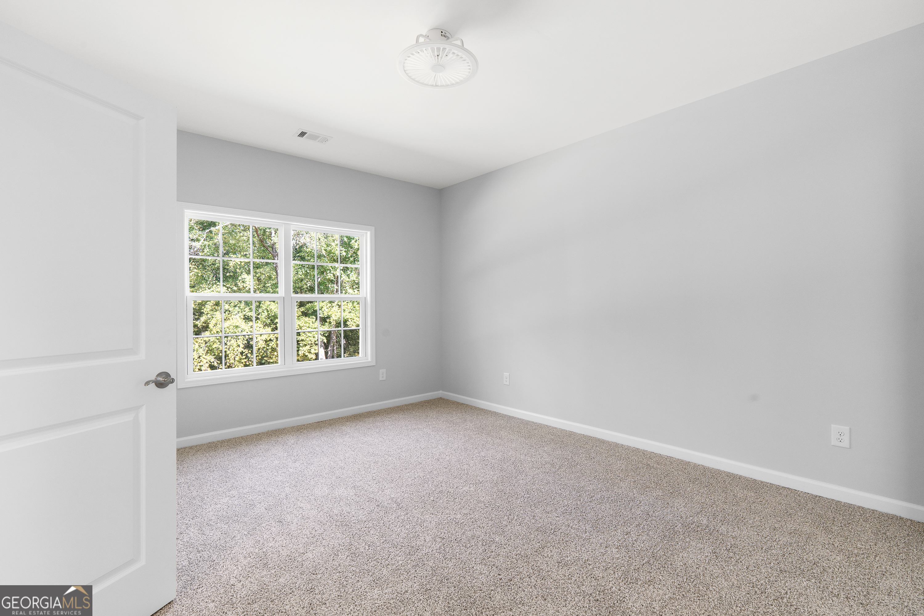 4477 Rivercliff Way Property Photo 40