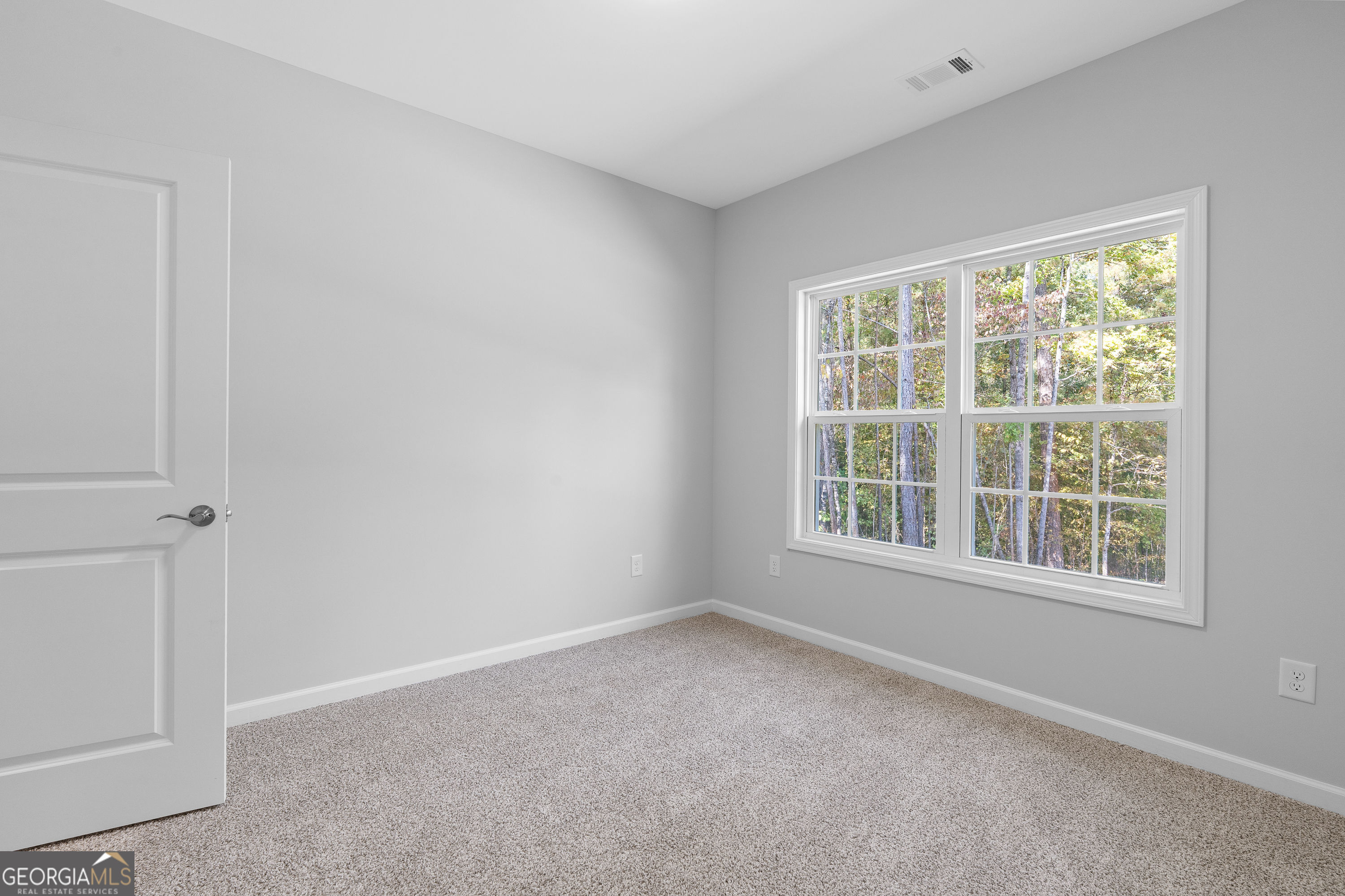4477 Rivercliff Way Property Photo 41