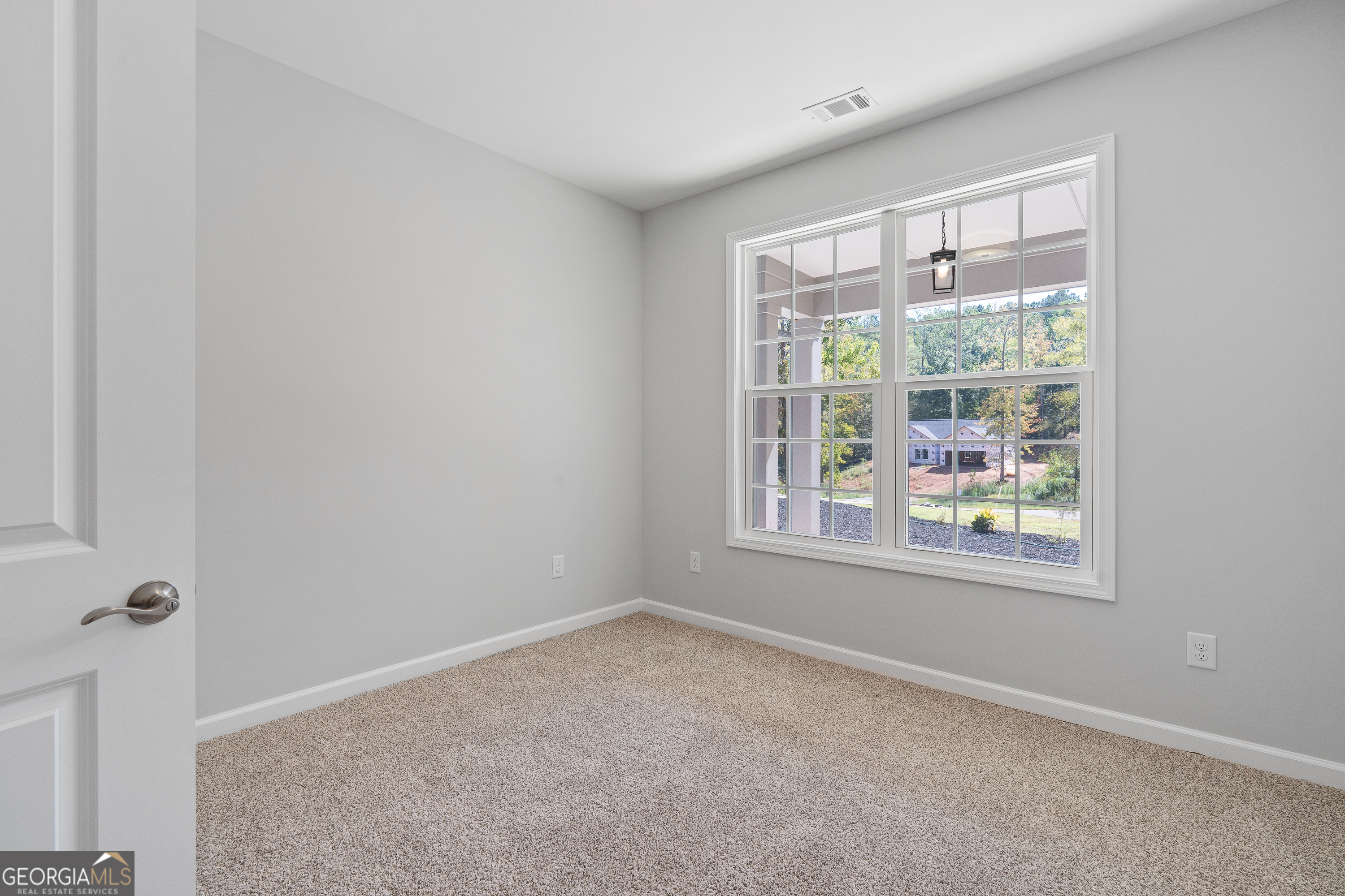 4477 Rivercliff Way Property Photo 42