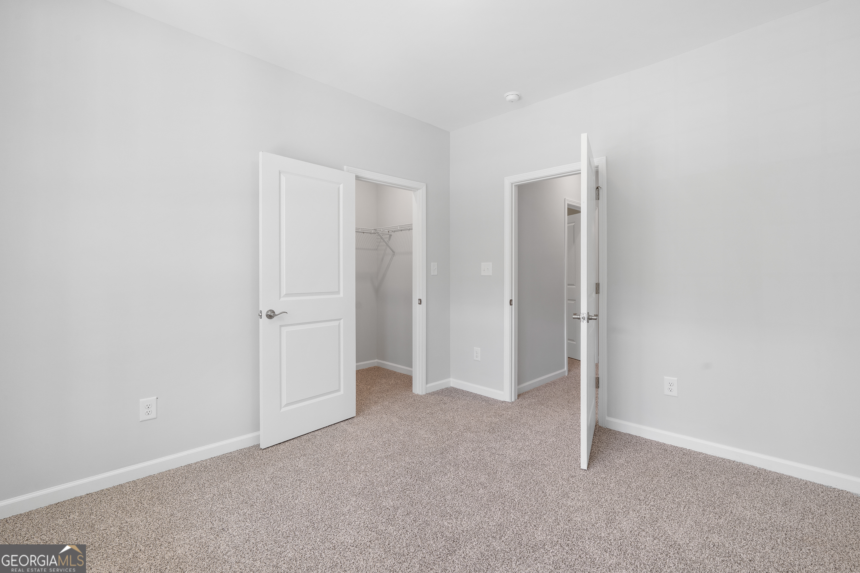 4477 Rivercliff Way Property Photo 43