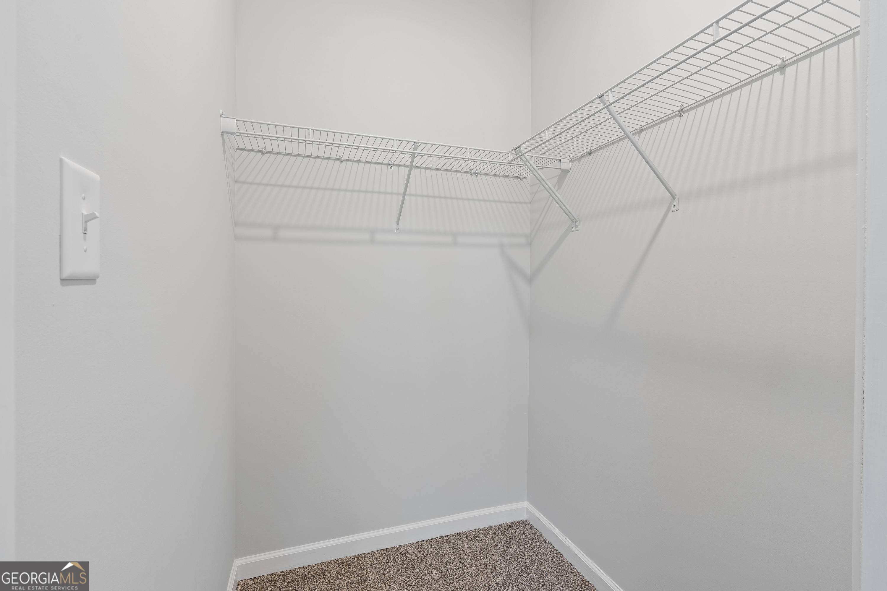 4477 Rivercliff Way Property Photo 44