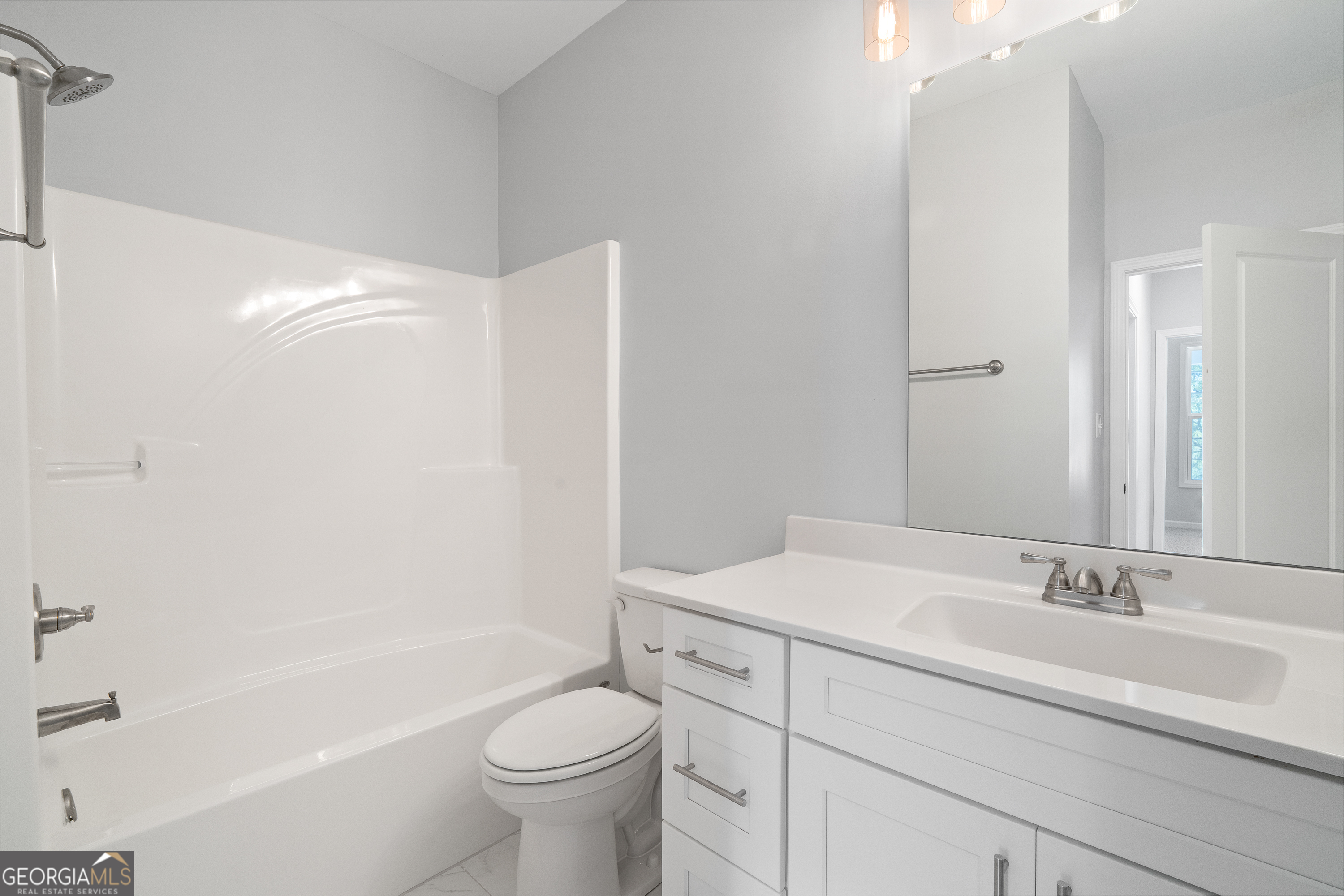 4477 Rivercliff Way Property Photo 45