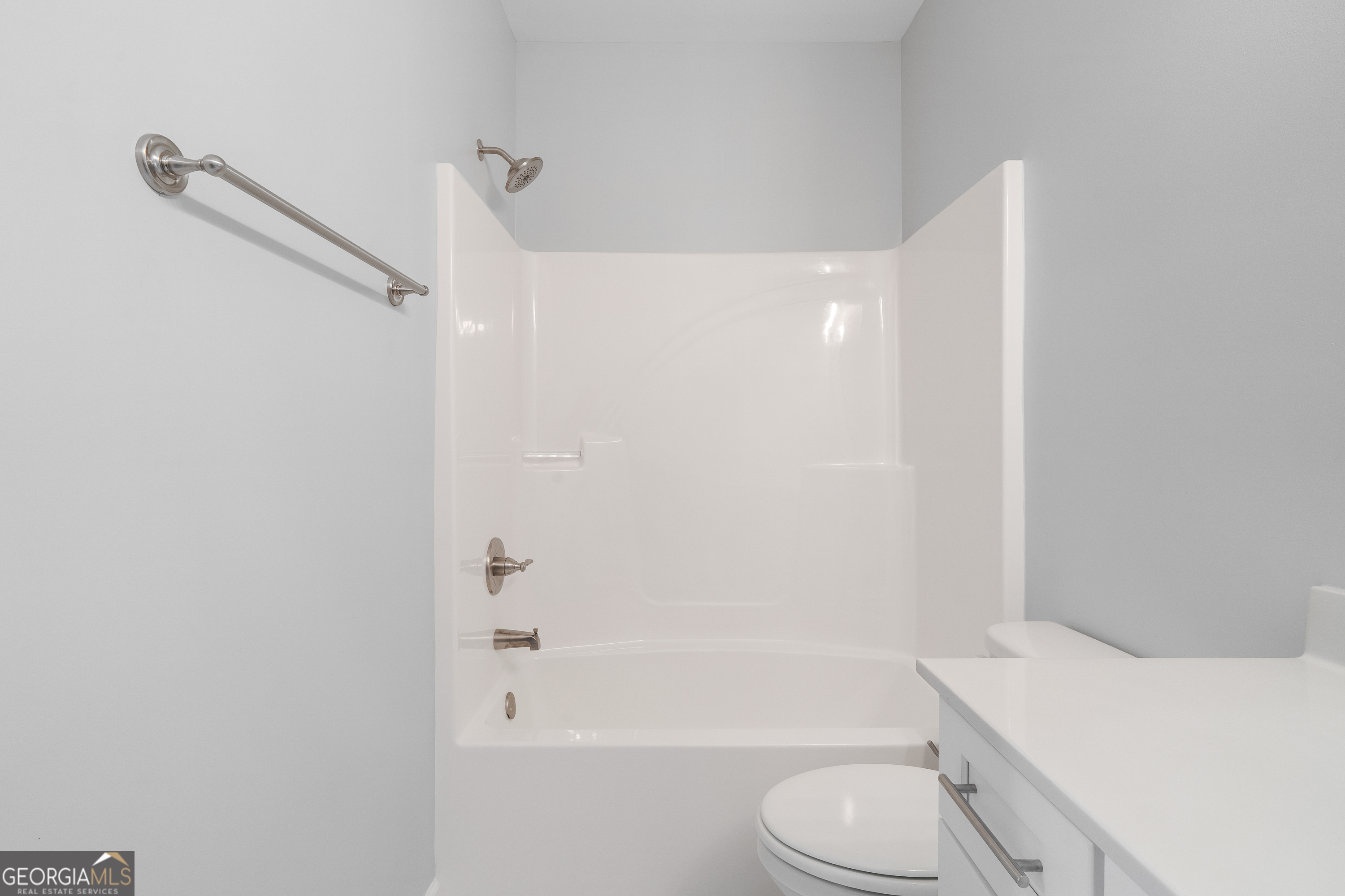 4477 Rivercliff Way Property Photo 46
