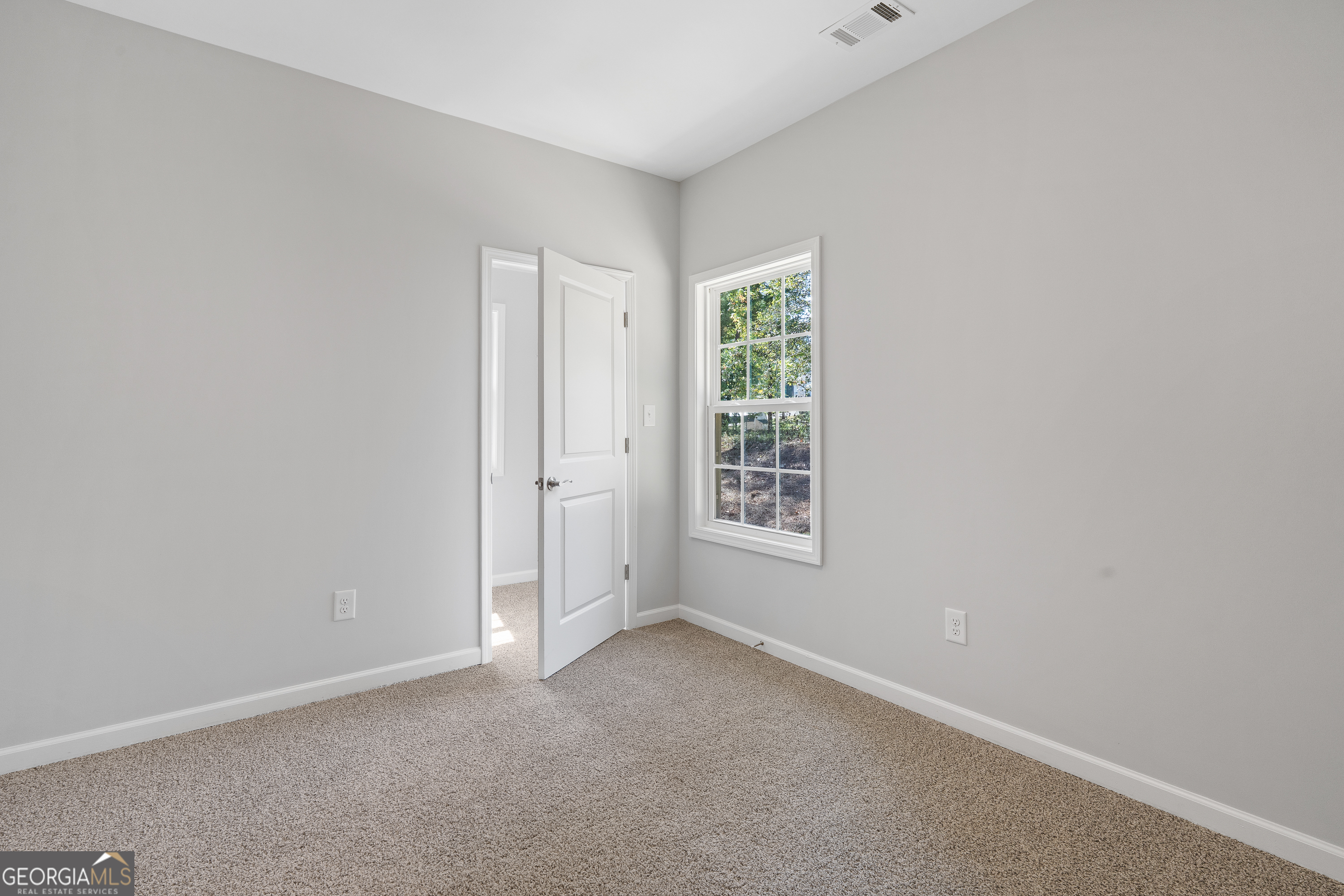 4477 Rivercliff Way Property Photo 47