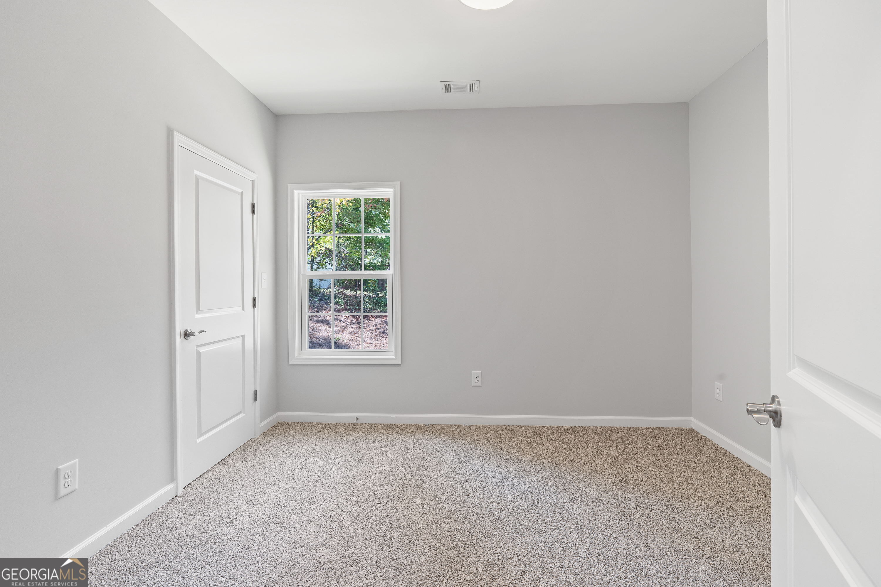4477 Rivercliff Way Property Photo 48