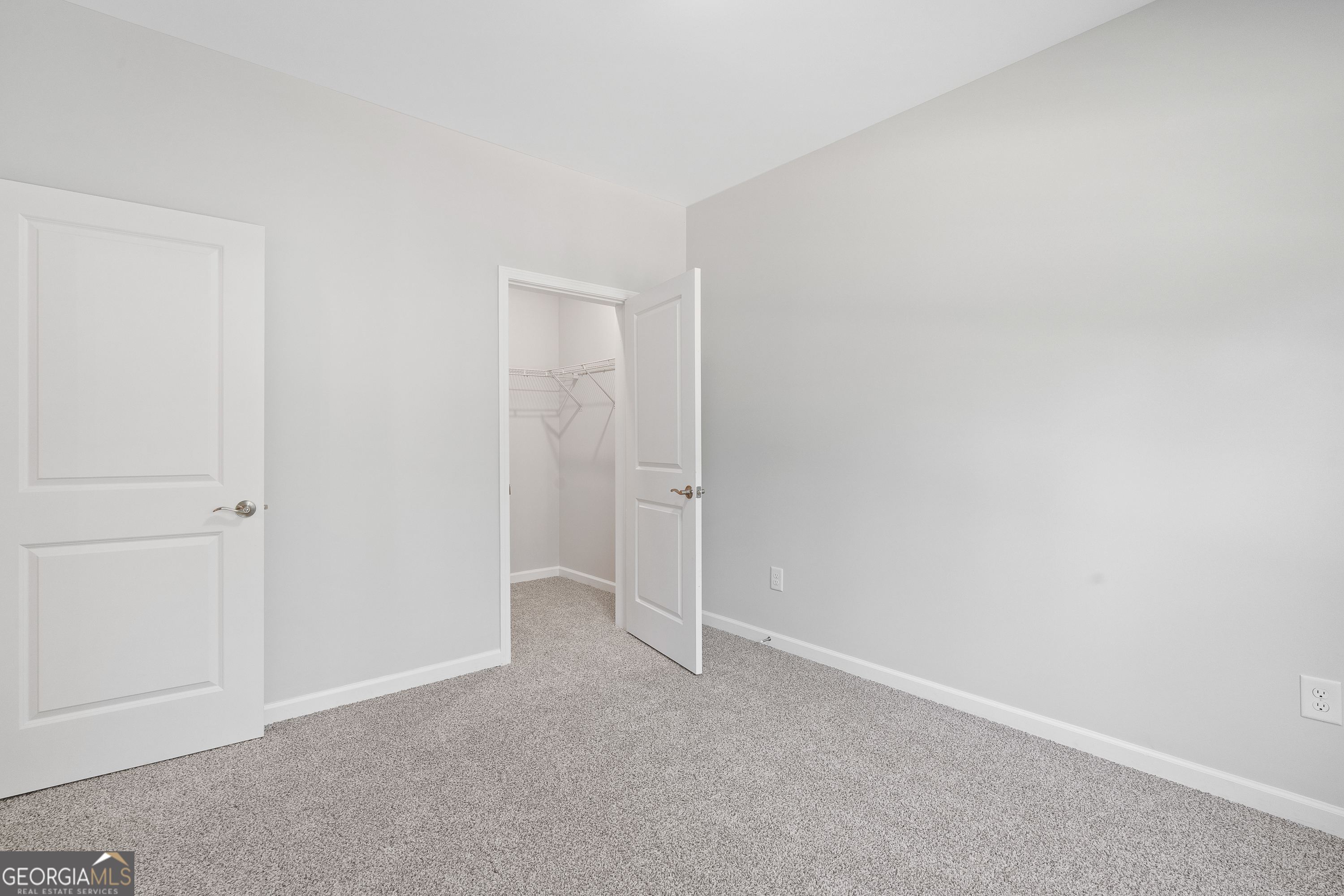 4477 Rivercliff Way Property Photo 49