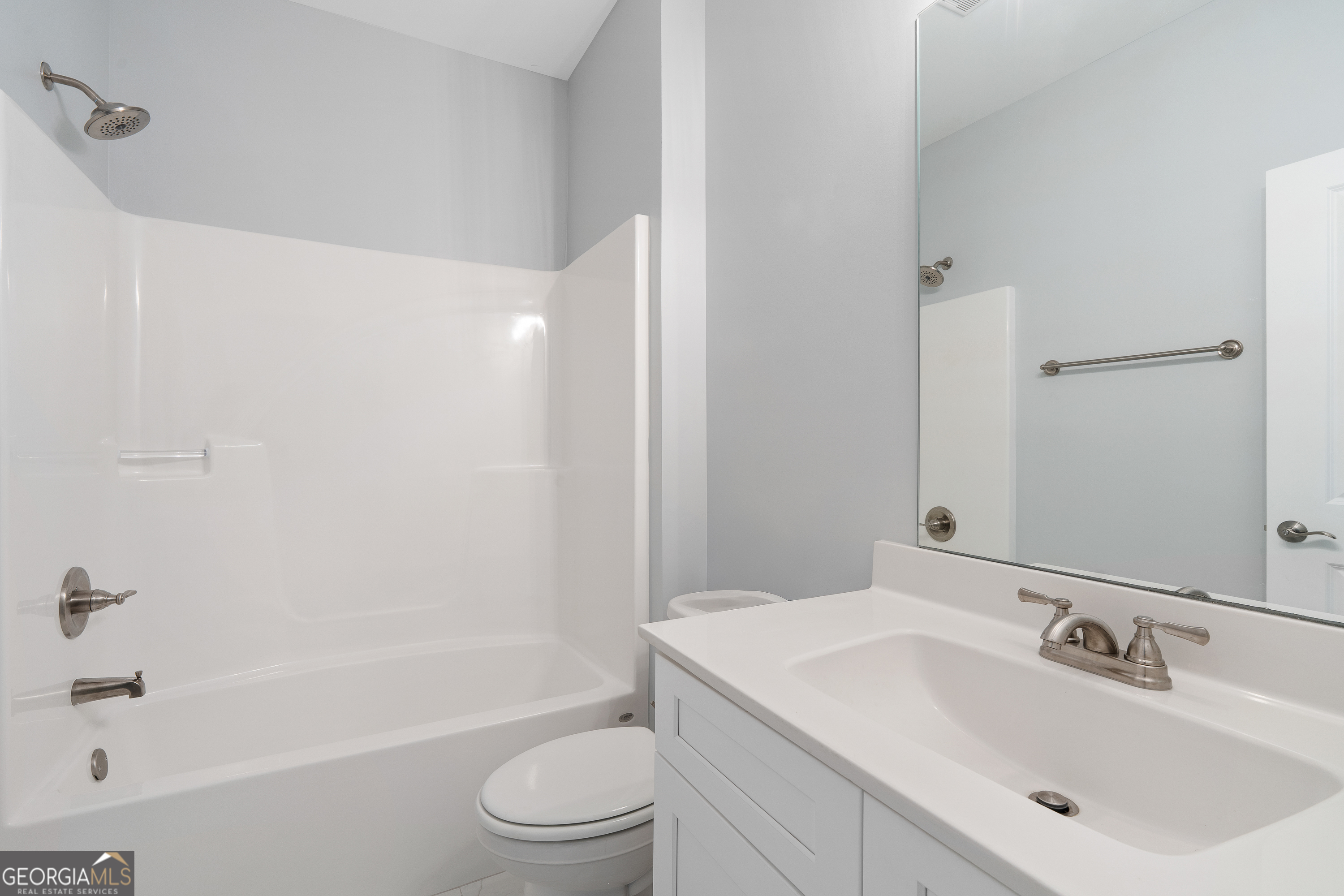 4477 Rivercliff Way Property Photo 51