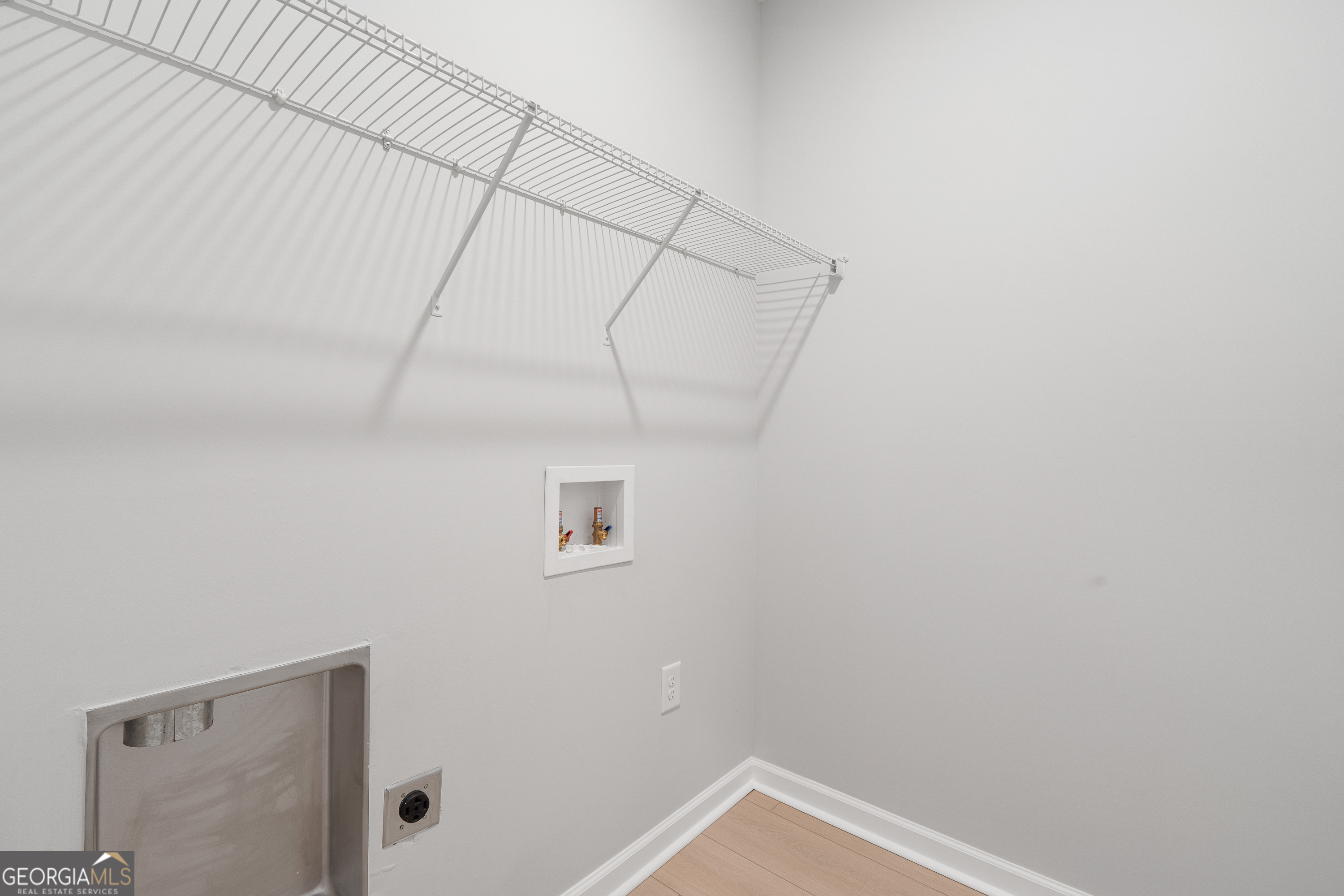 4477 Rivercliff Way Property Photo 52