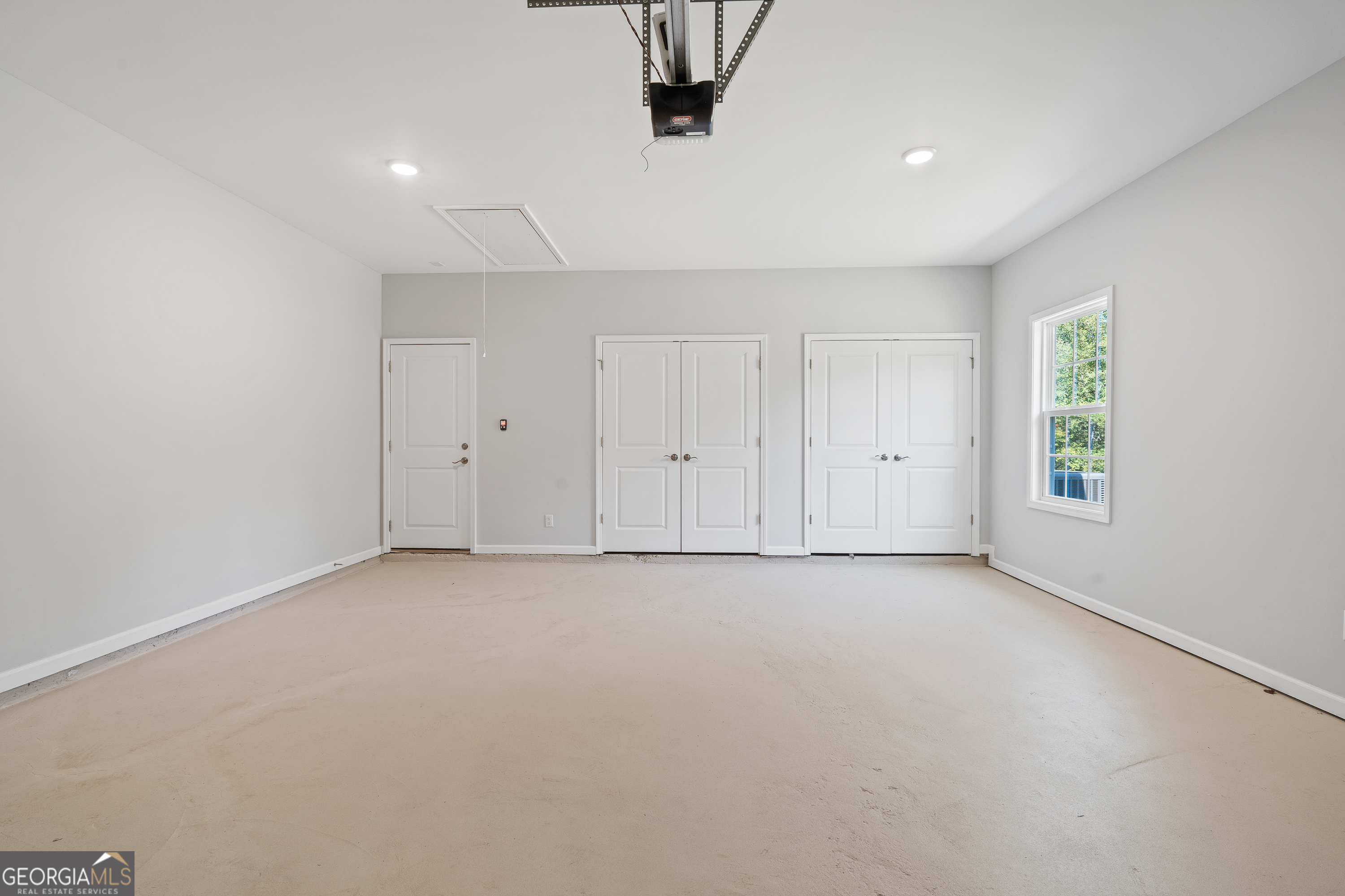 4477 Rivercliff Way Property Photo 56