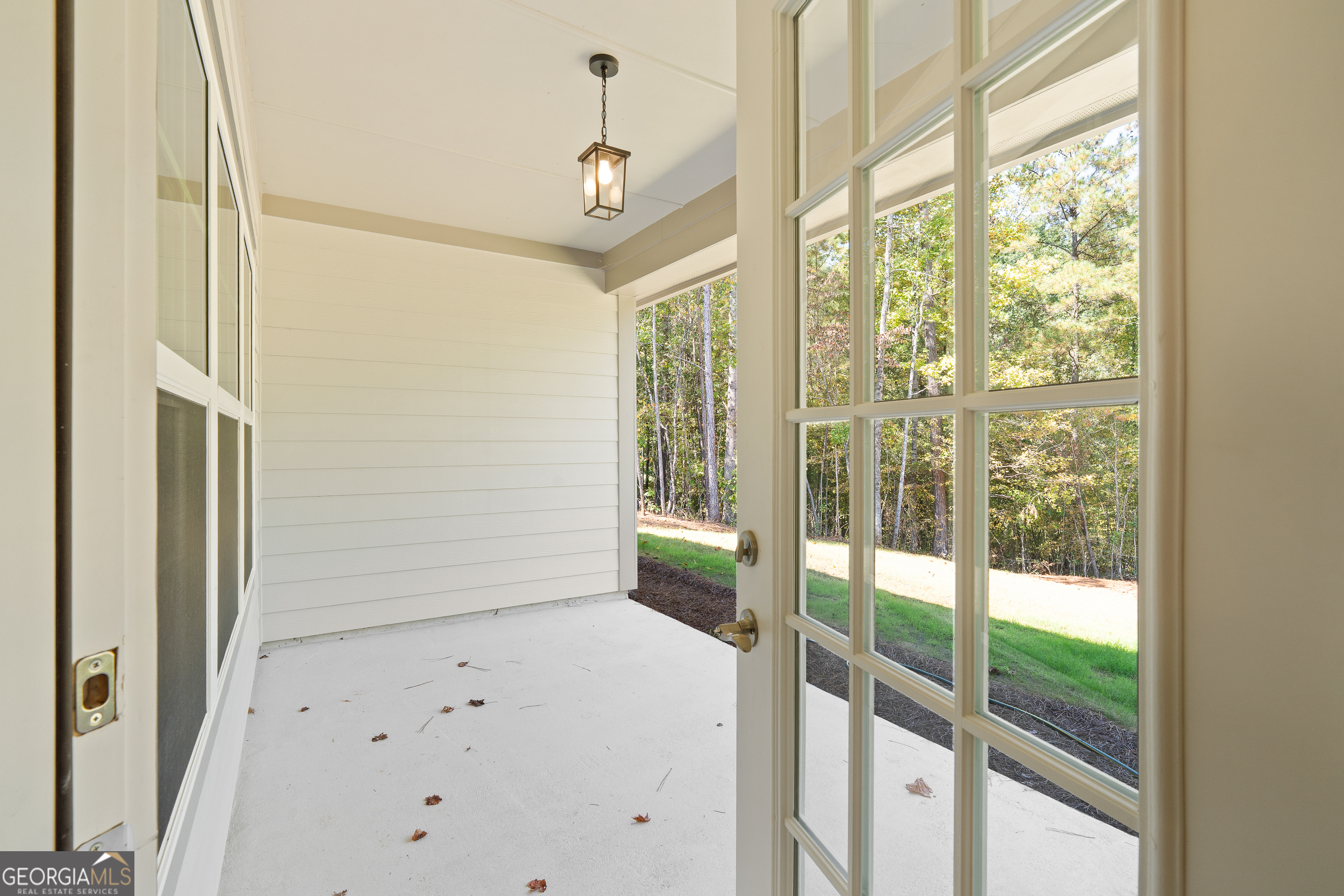 4477 Rivercliff Way Property Photo 57