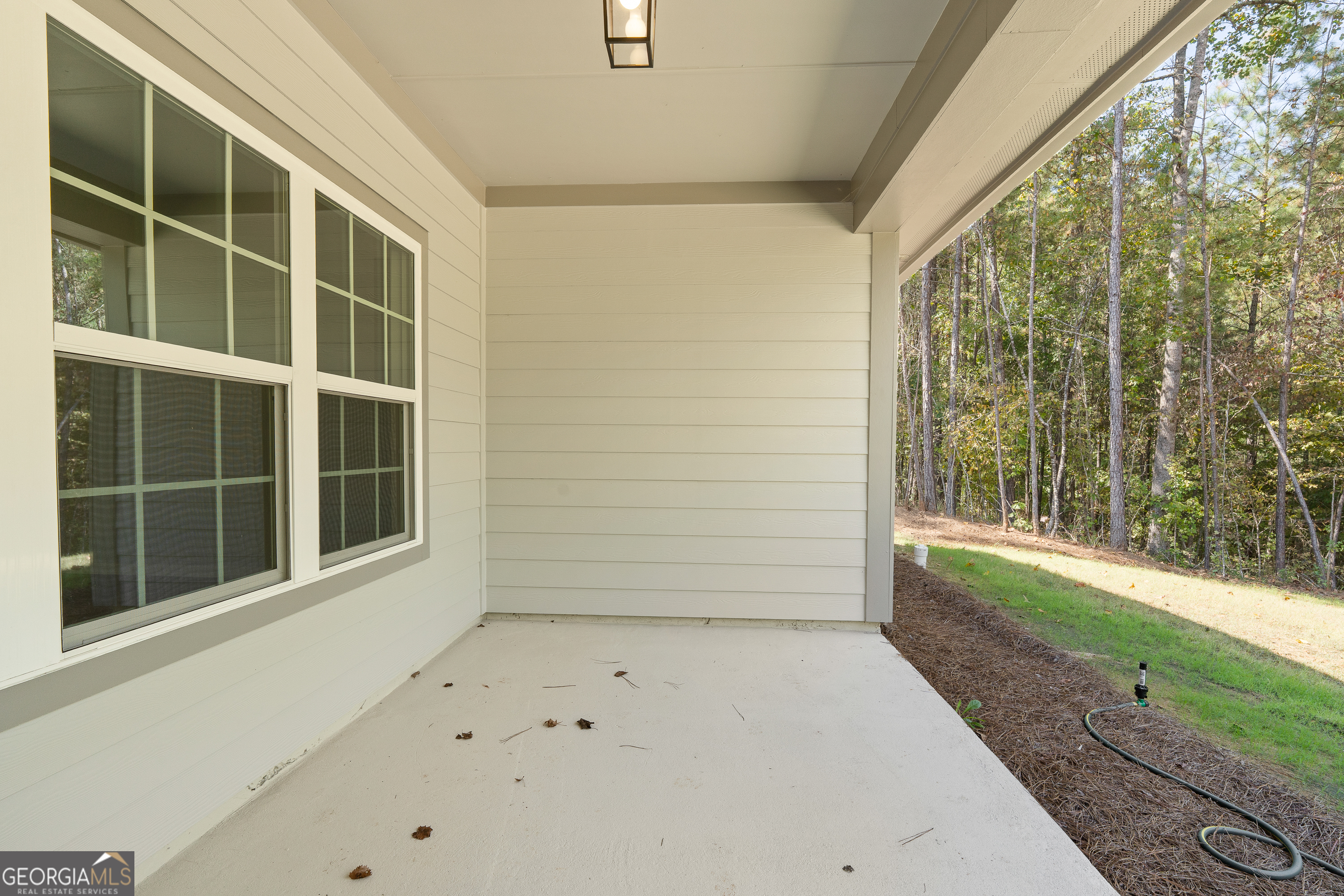 4477 Rivercliff Way Property Photo 58