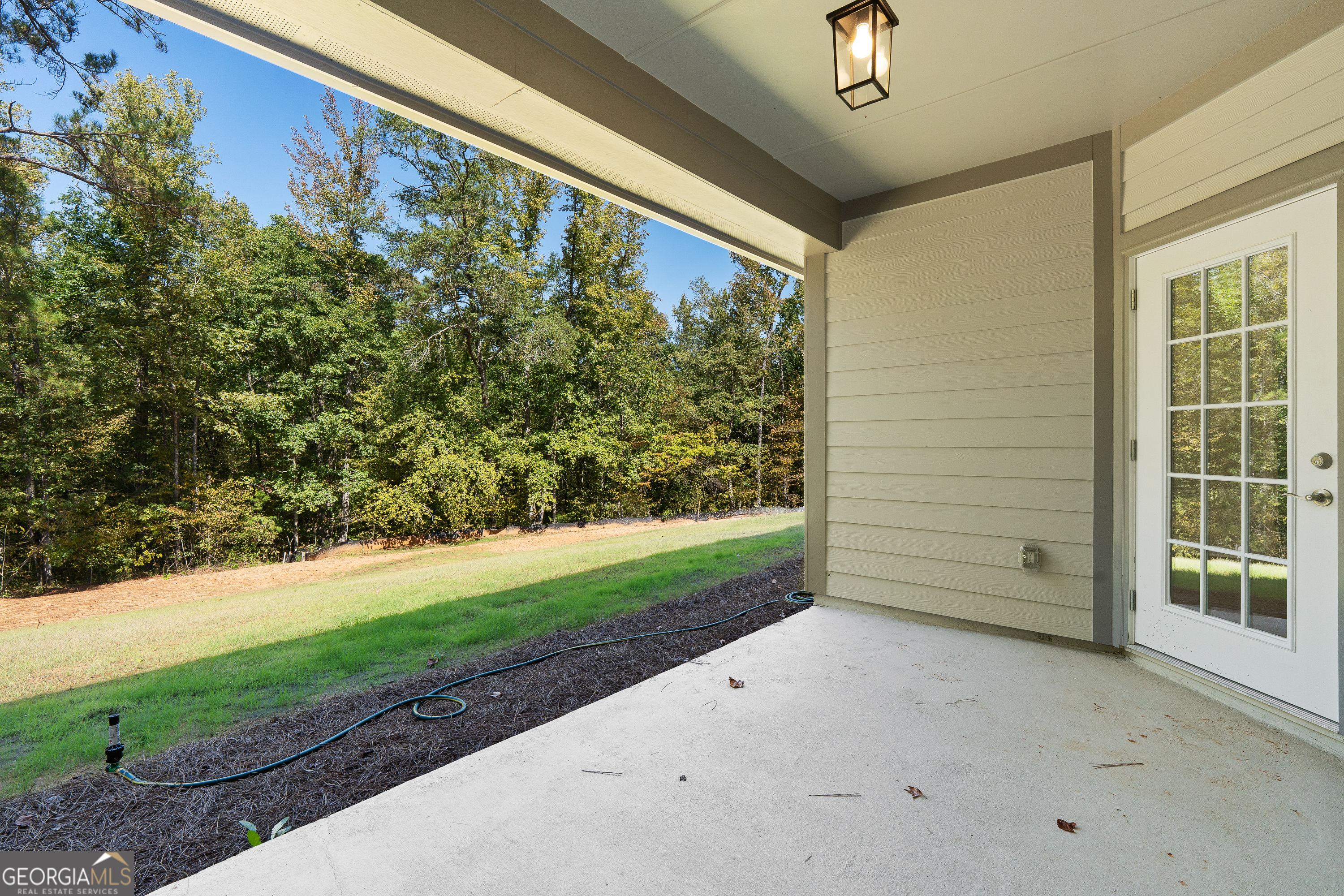 4477 Rivercliff Way Property Photo 59