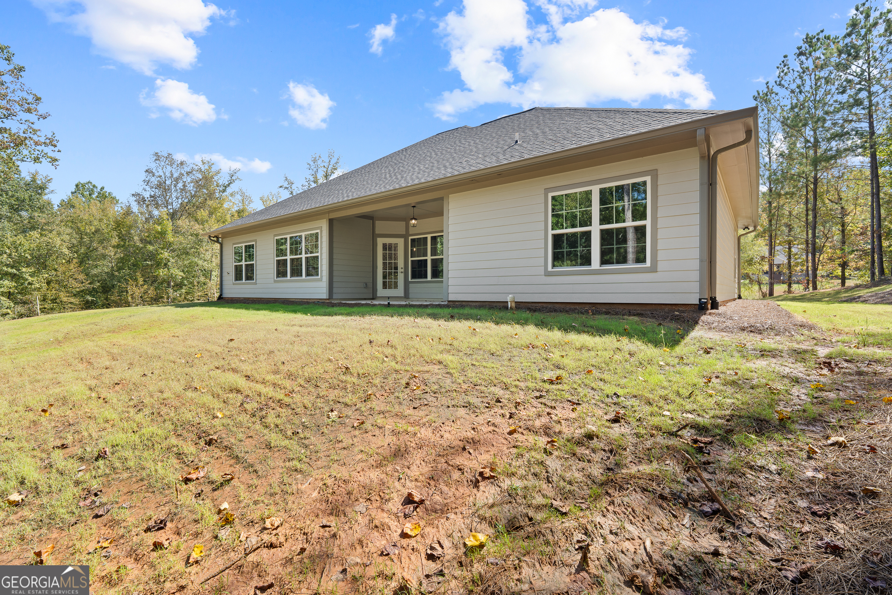 4477 Rivercliff Way Property Photo 60
