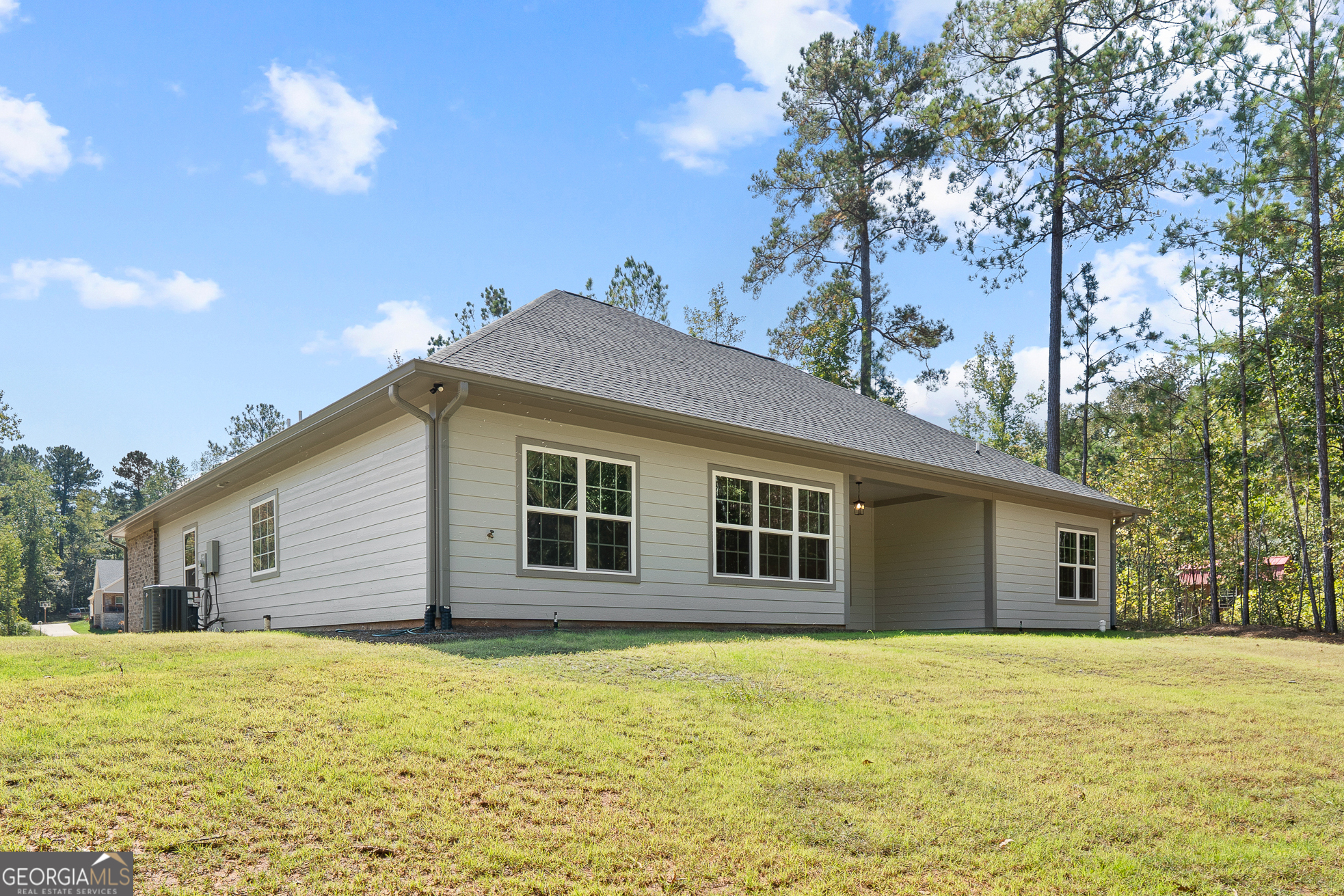 4477 Rivercliff Way Property Photo 61