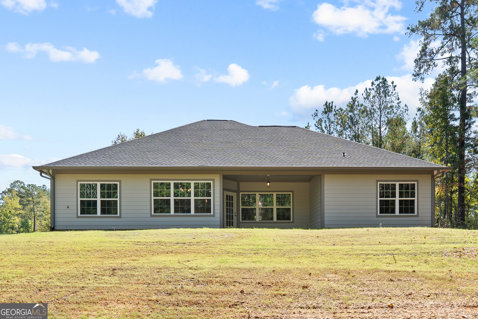 4477 Rivercliff Way Property Photo 62