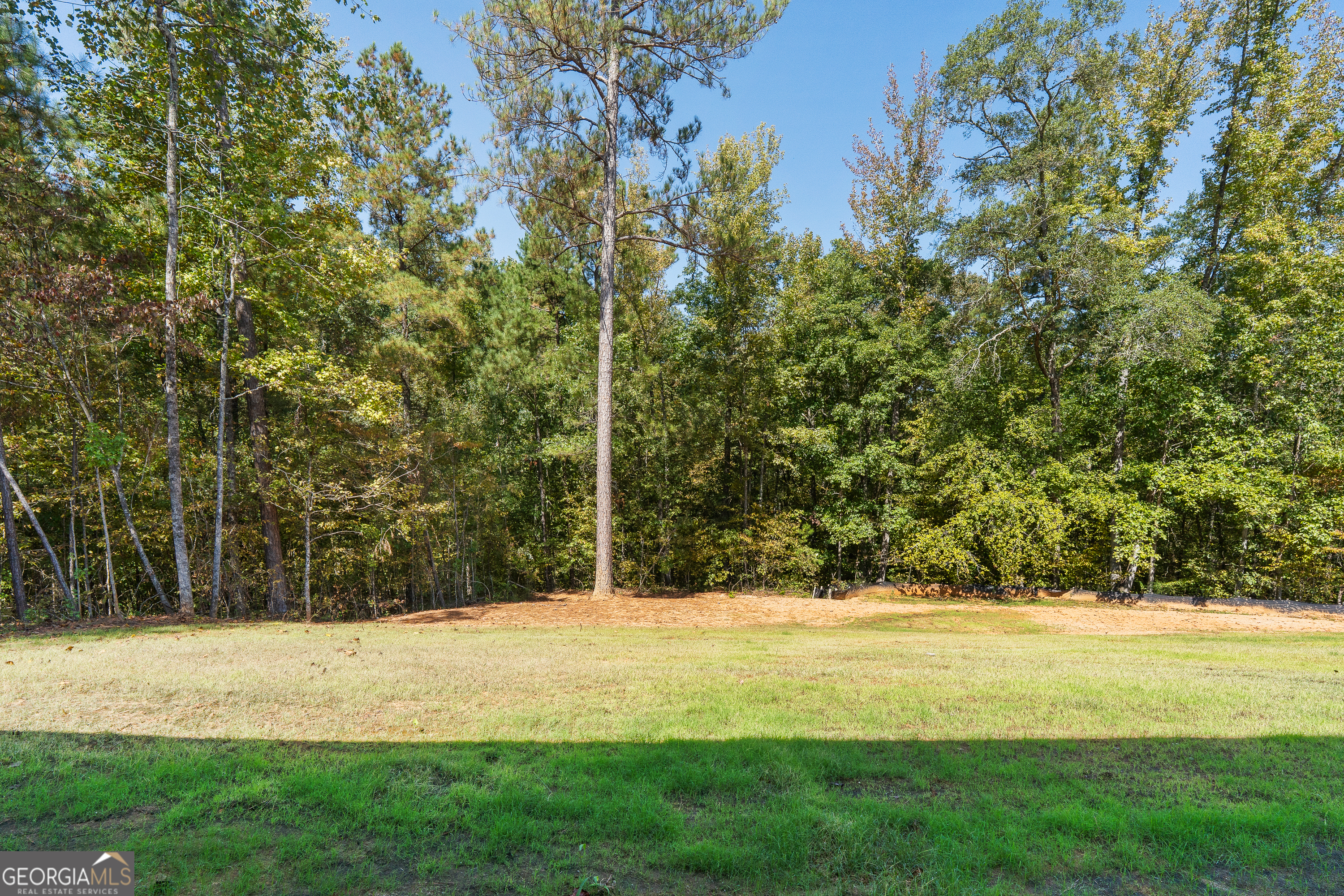 4477 Rivercliff Way Property Photo 63