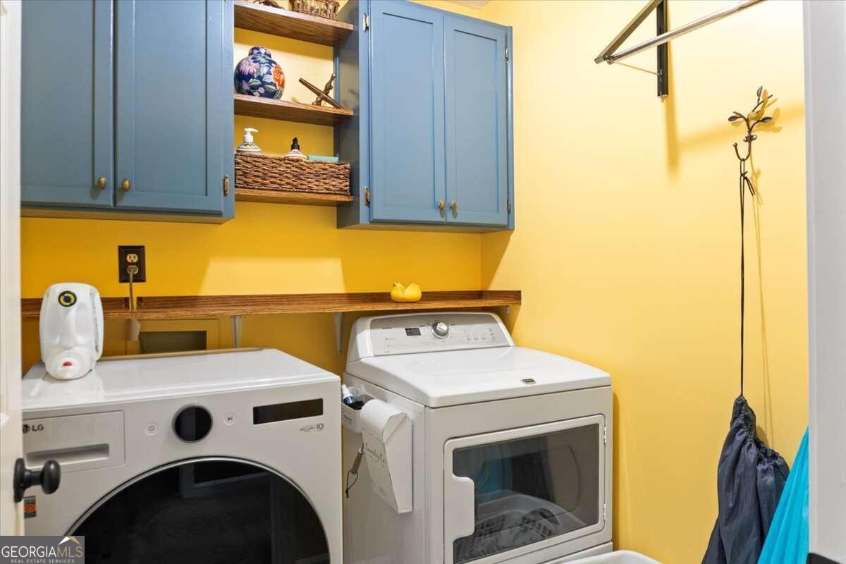 3050 Heather Stone Way Property Photo 12