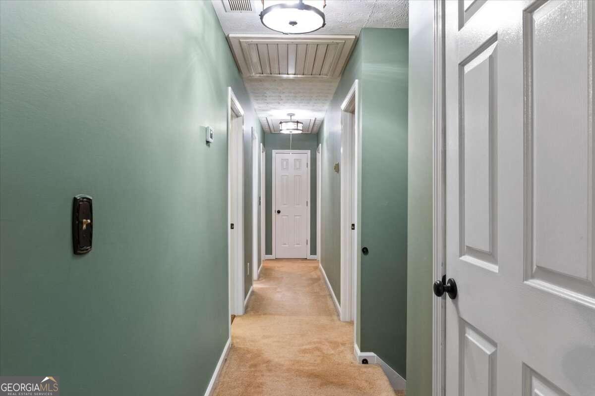 3050 Heather Stone Way Property Photo 13