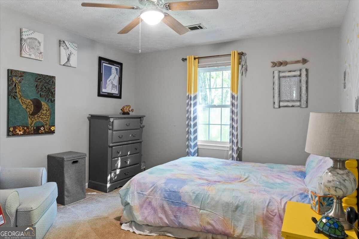 3050 Heather Stone Way Property Photo 14
