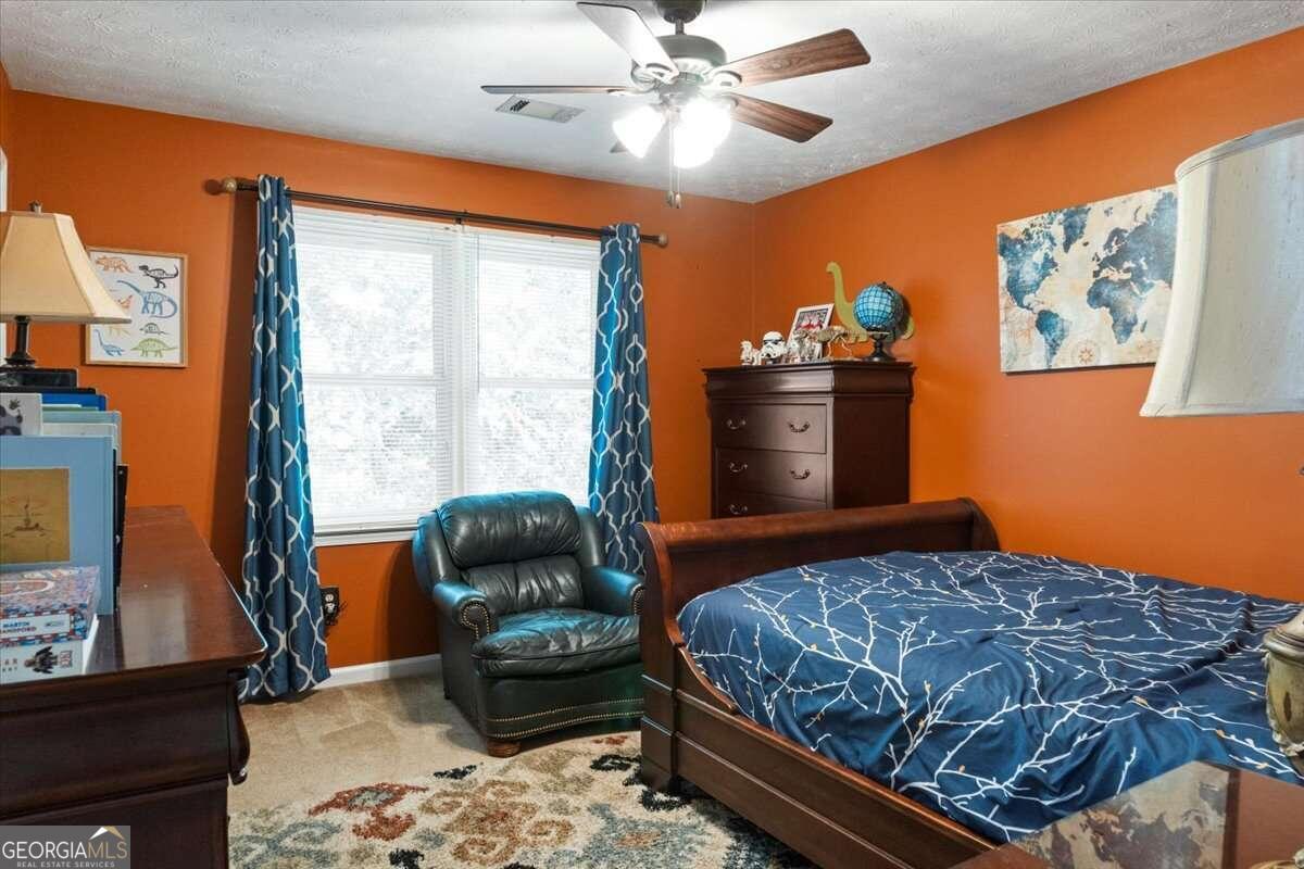 3050 Heather Stone Way Property Photo 15