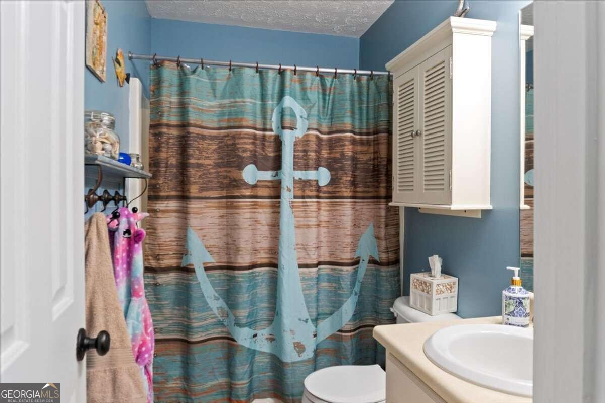 3050 Heather Stone Way Property Photo 16