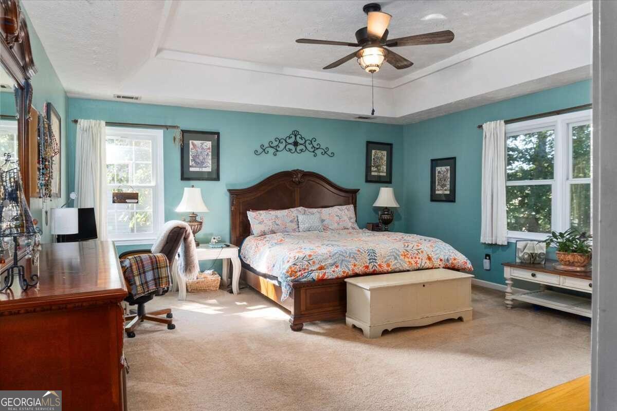3050 Heather Stone Way Property Photo 17