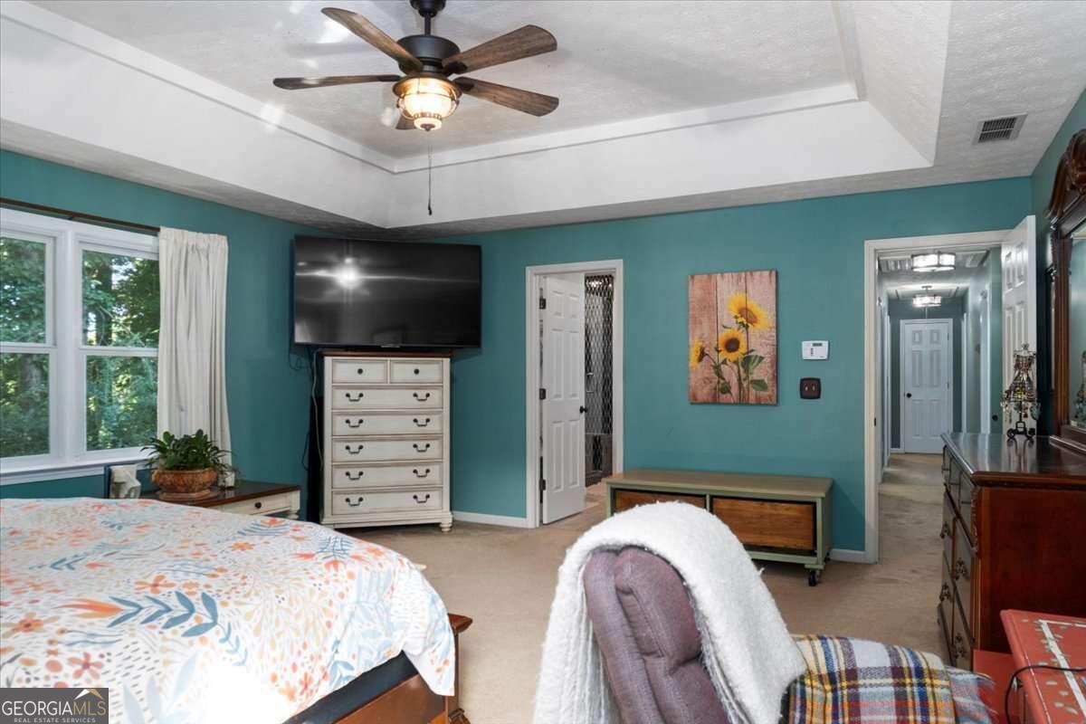 3050 Heather Stone Way Property Photo 19