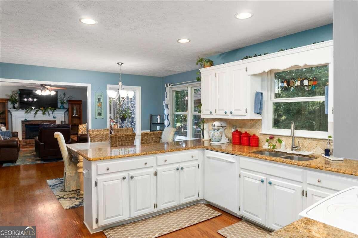 3050 Heather Stone Way Property Photo 24