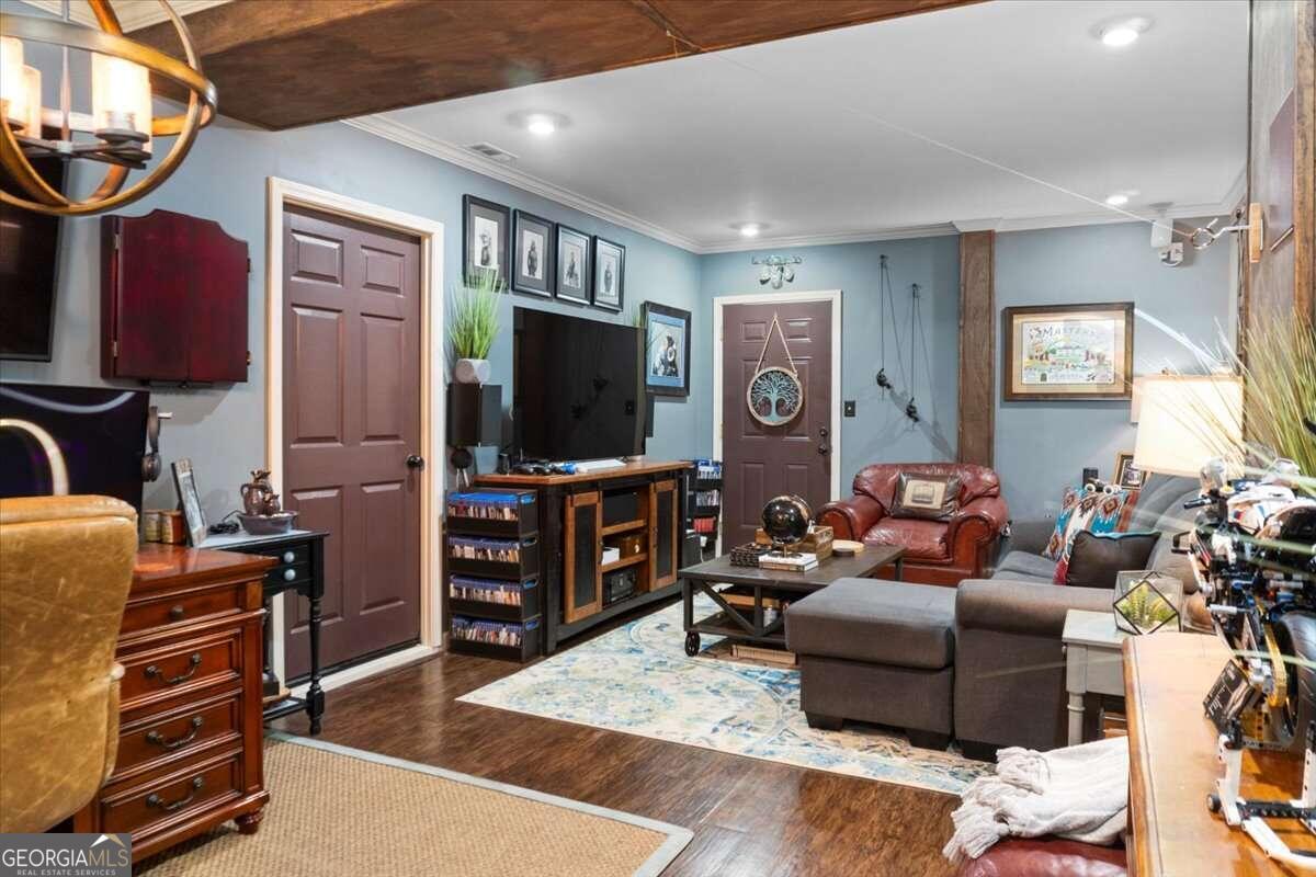3050 Heather Stone Way Property Photo 25
