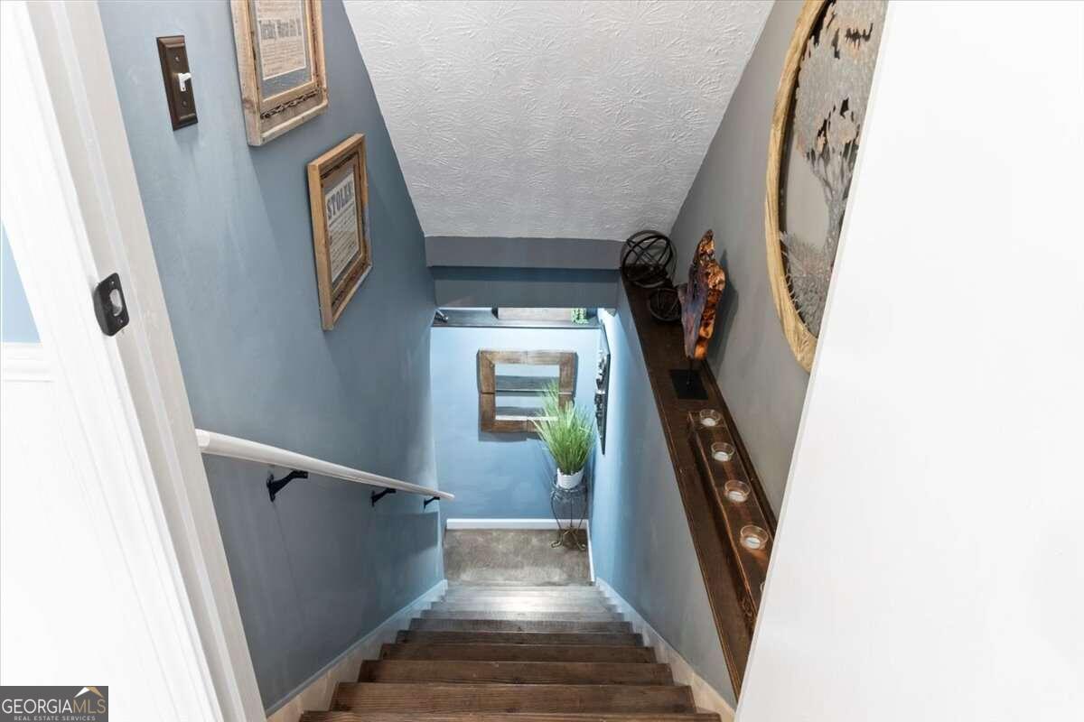 3050 Heather Stone Way Property Photo 29