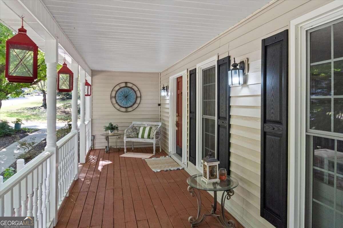 3050 Heather Stone Way Property Photo 40