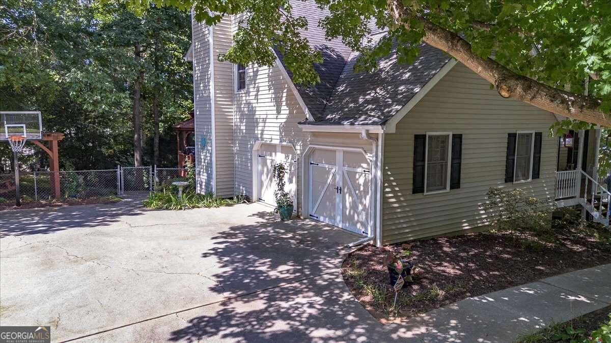 3050 Heather Stone Way Property Photo 44