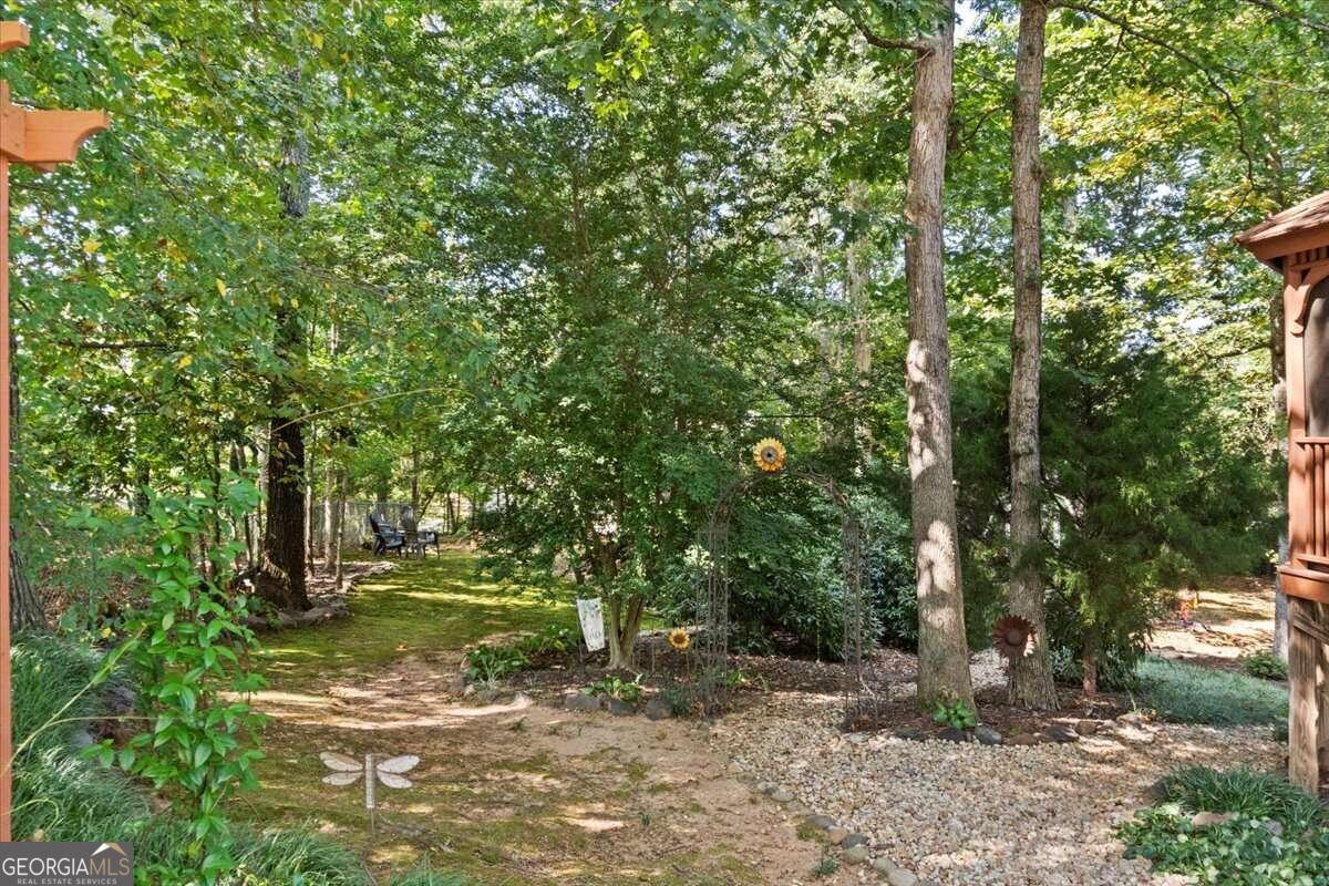 3050 Heather Stone Way Property Photo 47
