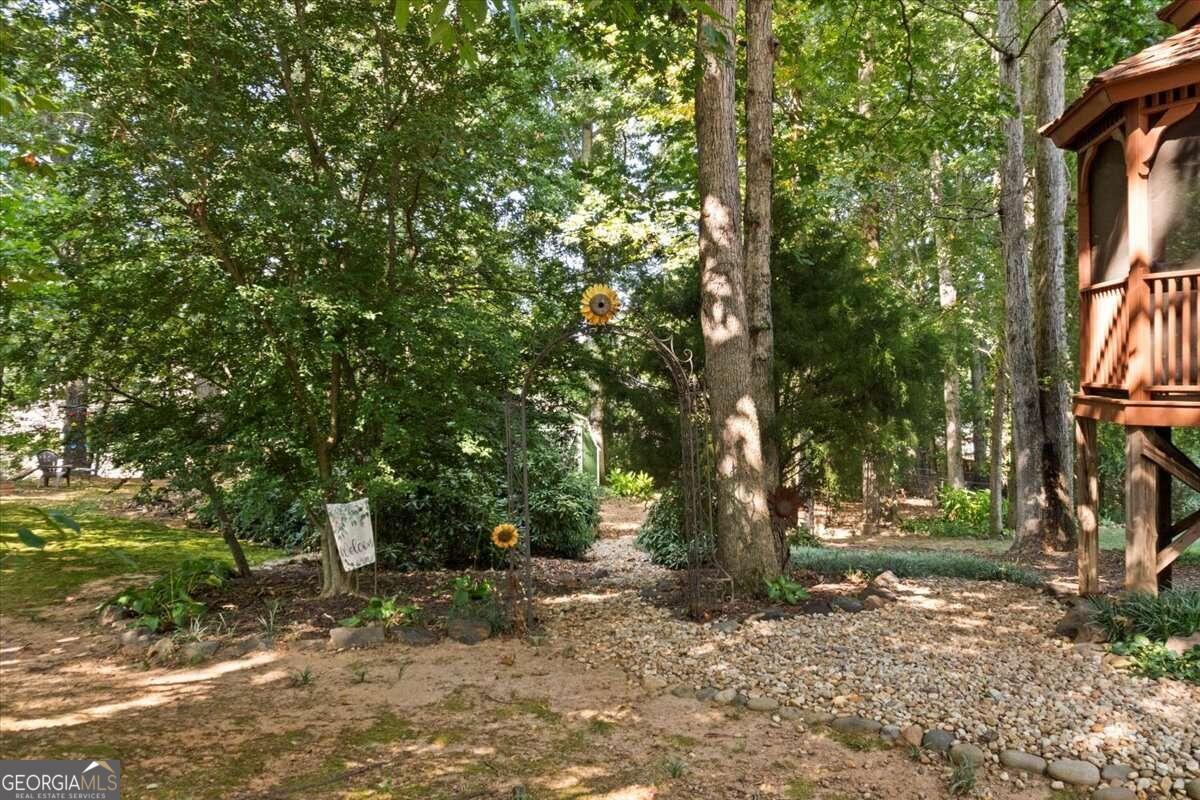 3050 Heather Stone Way Property Photo 48